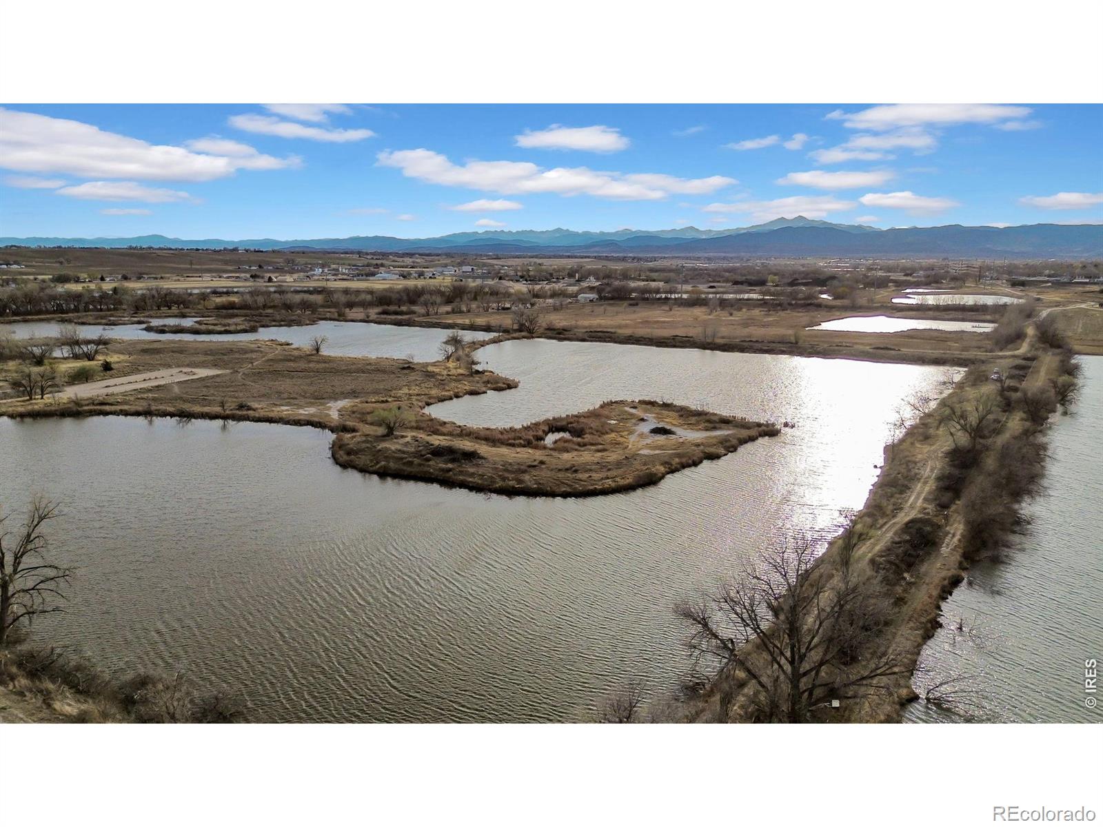 MLS Image #22 for 466 s county road 9e ,loveland, Colorado