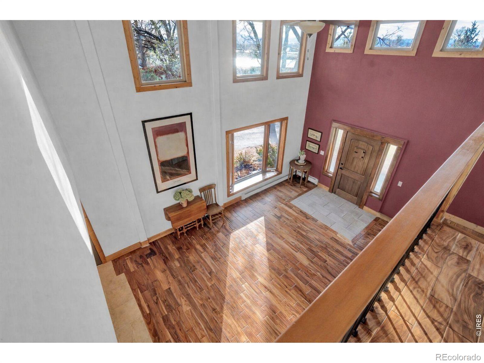 MLS Image #23 for 466 s county road 9e ,loveland, Colorado