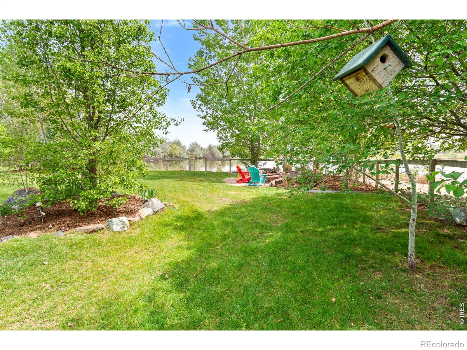 MLS Image #26 for 466 s county road 9e ,loveland, Colorado