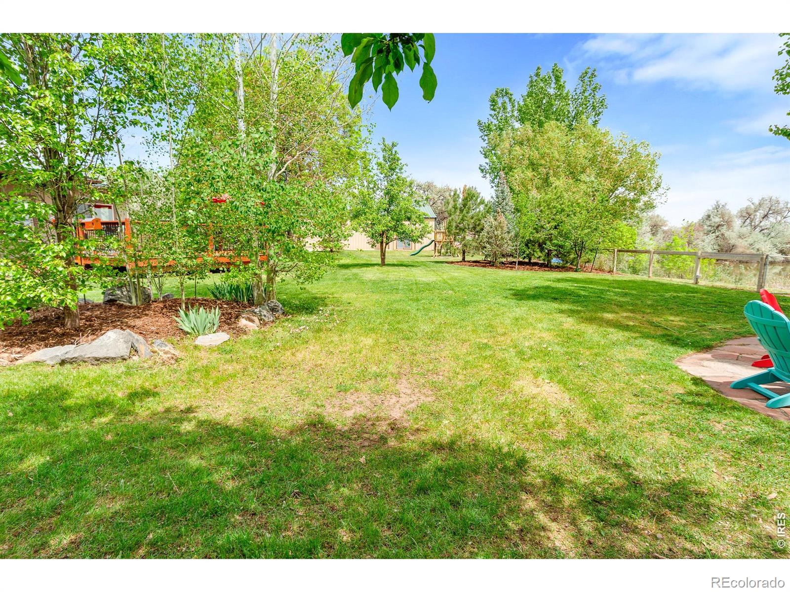 MLS Image #27 for 466 s county road 9e ,loveland, Colorado