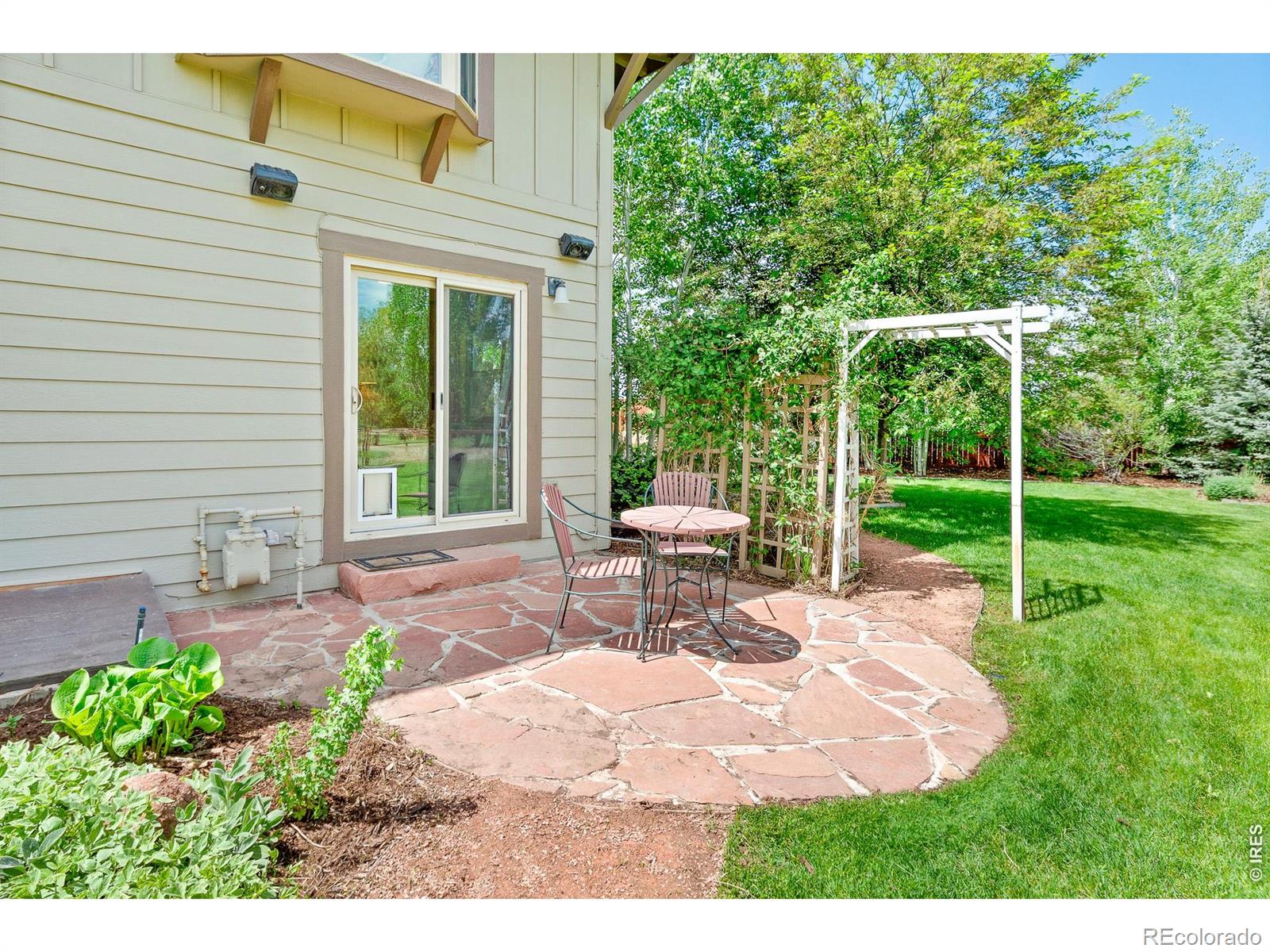 MLS Image #33 for 466 s county road 9e ,loveland, Colorado