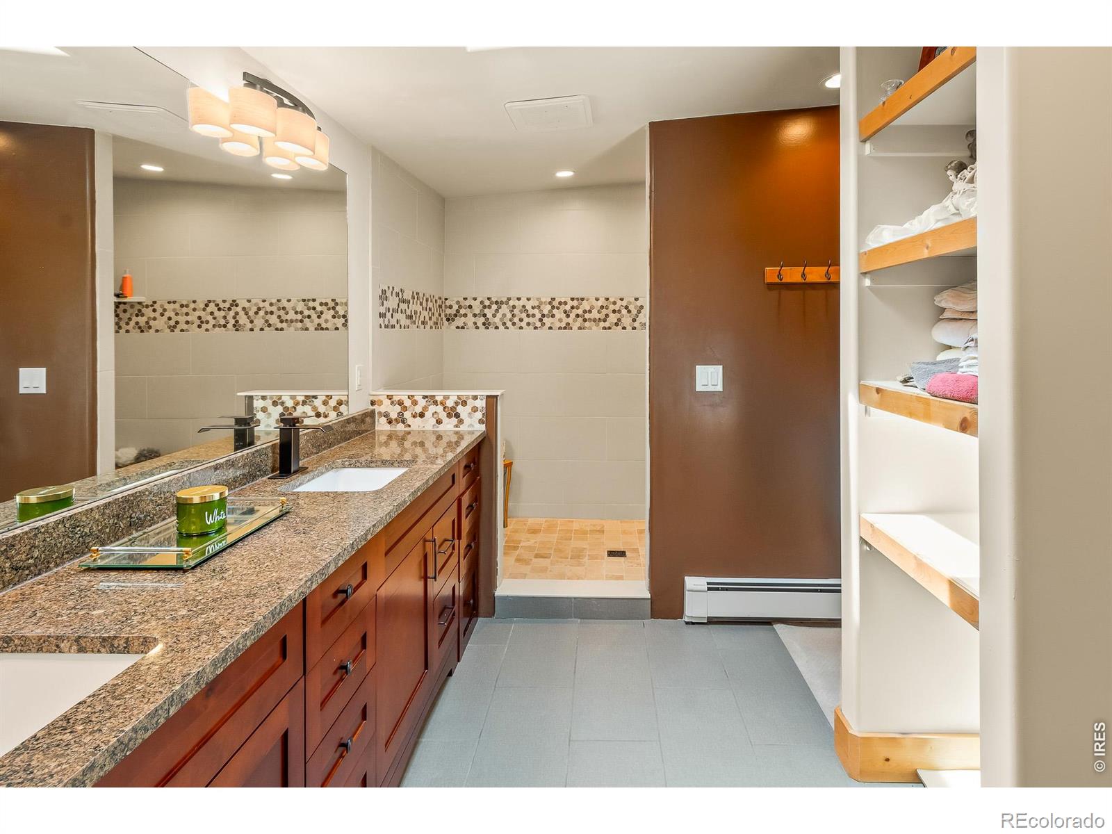 MLS Image #42 for 466 s county road 9e ,loveland, Colorado