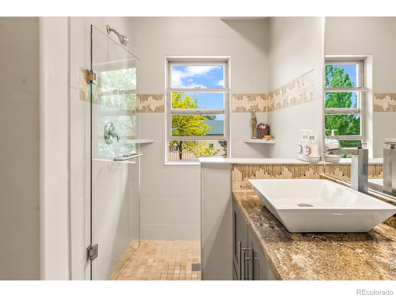 MLS Image #43 for 466 s county road 9e ,loveland, Colorado
