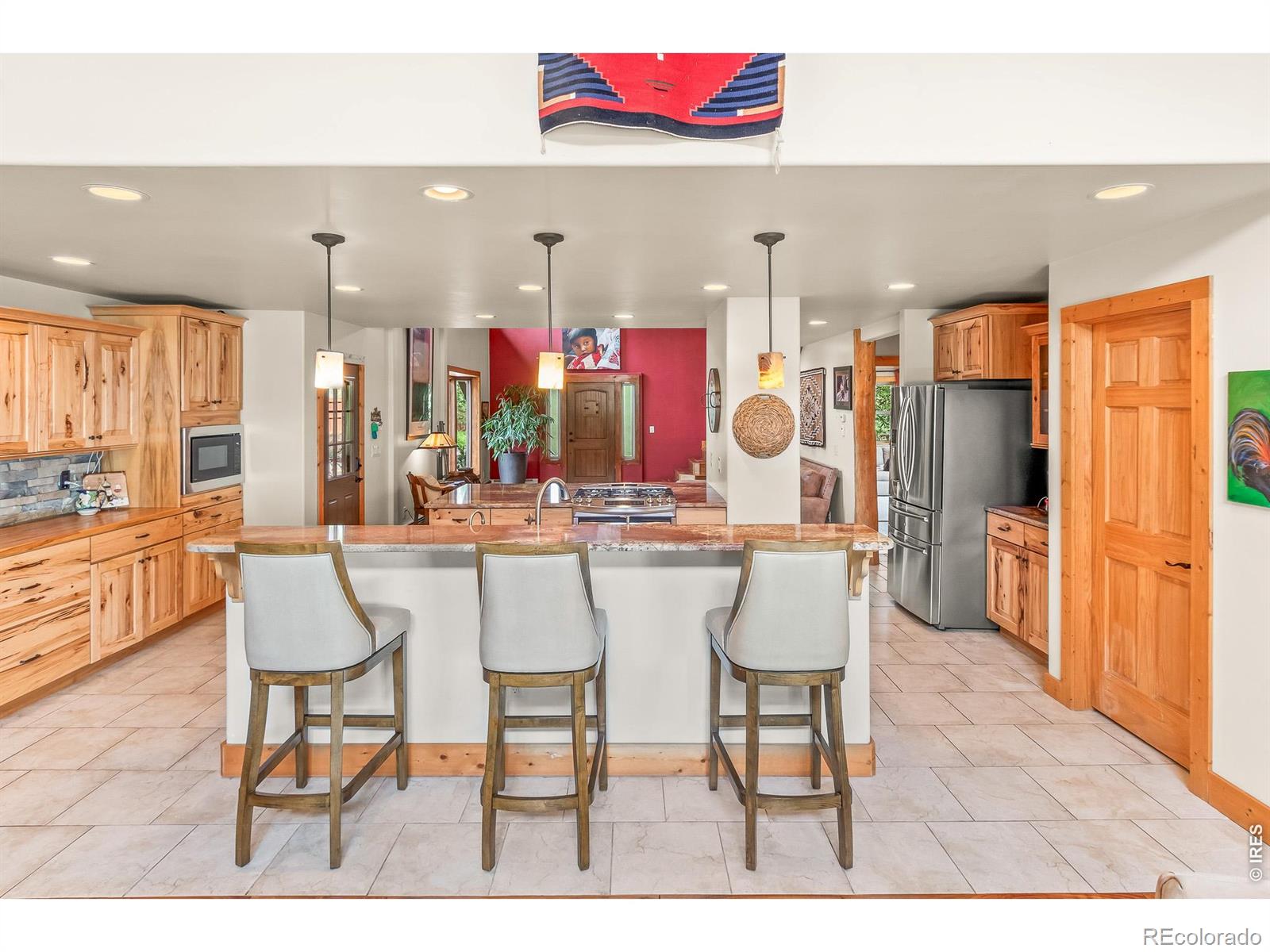 MLS Image #45 for 466 s county road 9e ,loveland, Colorado