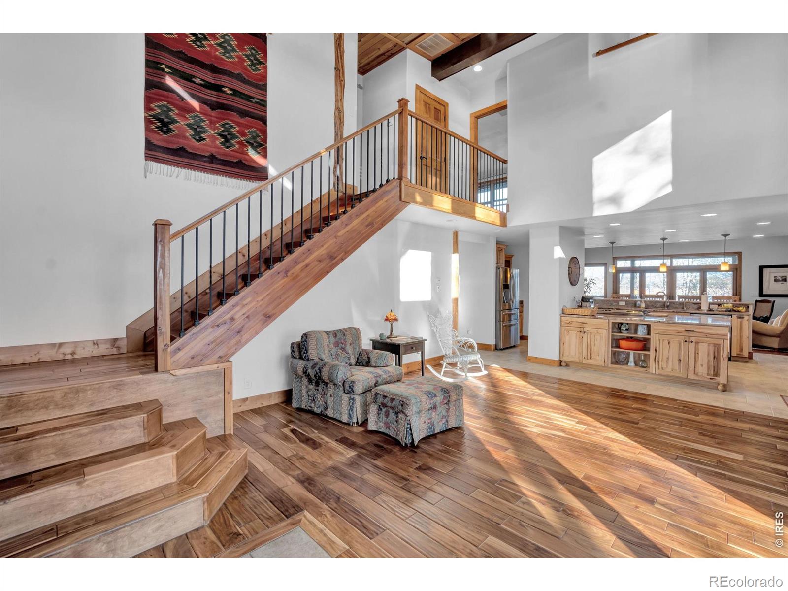 MLS Image #46 for 466 s county road 9e ,loveland, Colorado