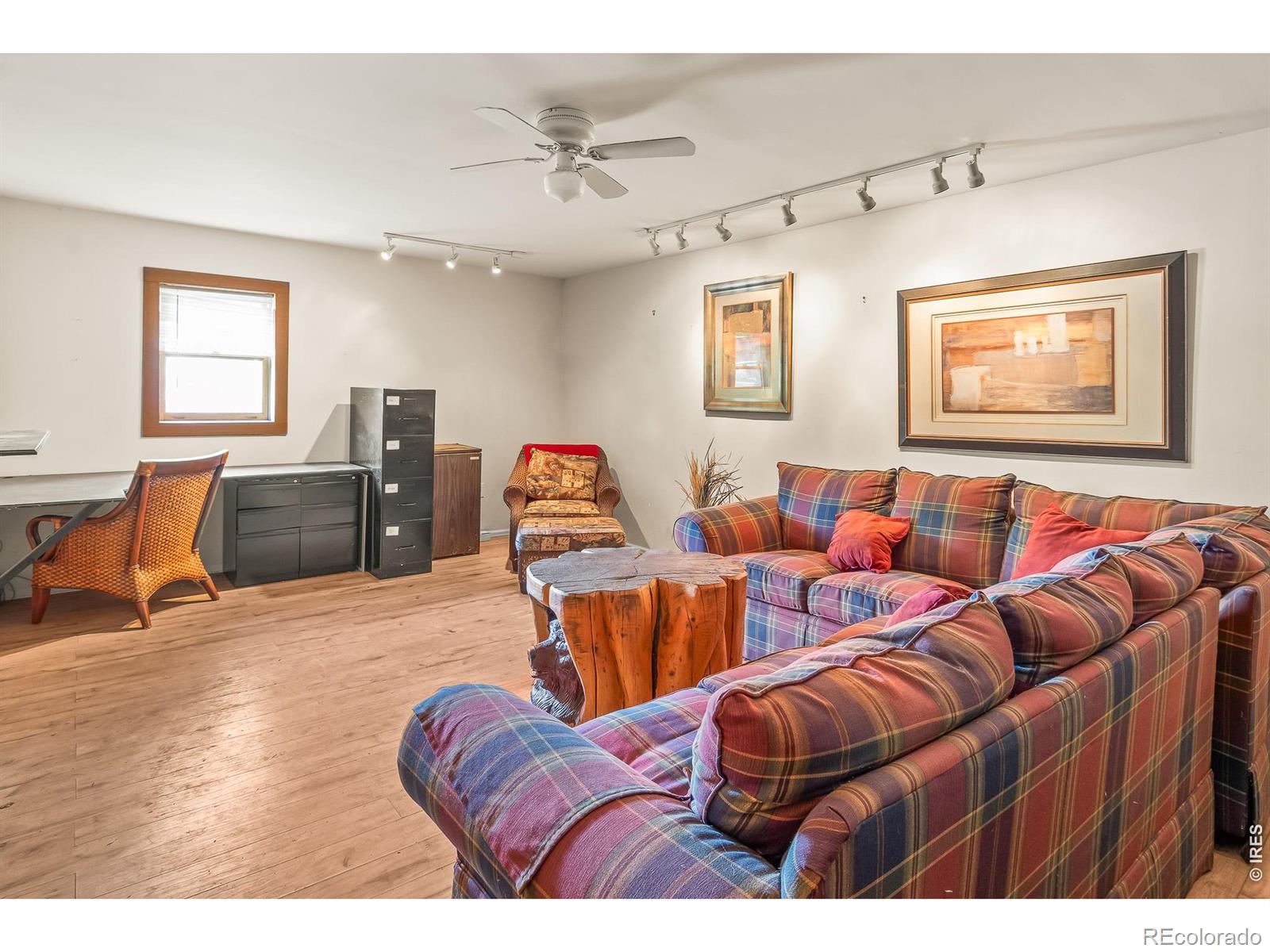MLS Image #48 for 466 s county road 9e ,loveland, Colorado