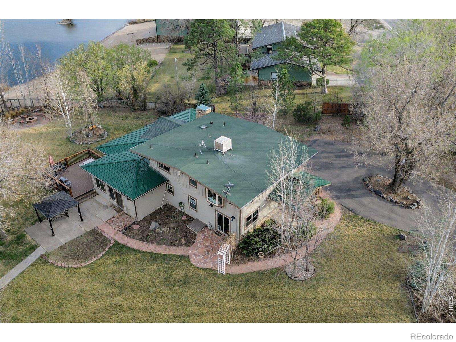 MLS Image #49 for 466 s county road 9e ,loveland, Colorado