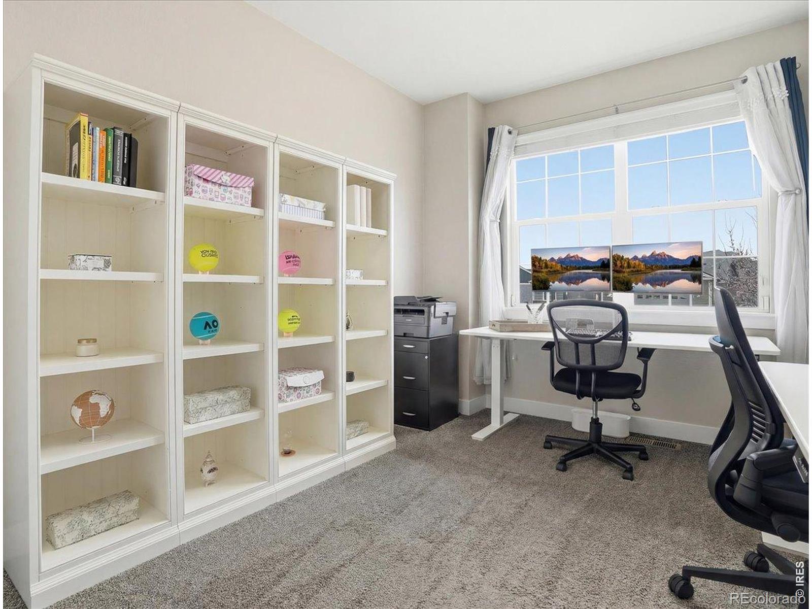 MLS Image #14 for 266  kirkland lane,johnstown, Colorado