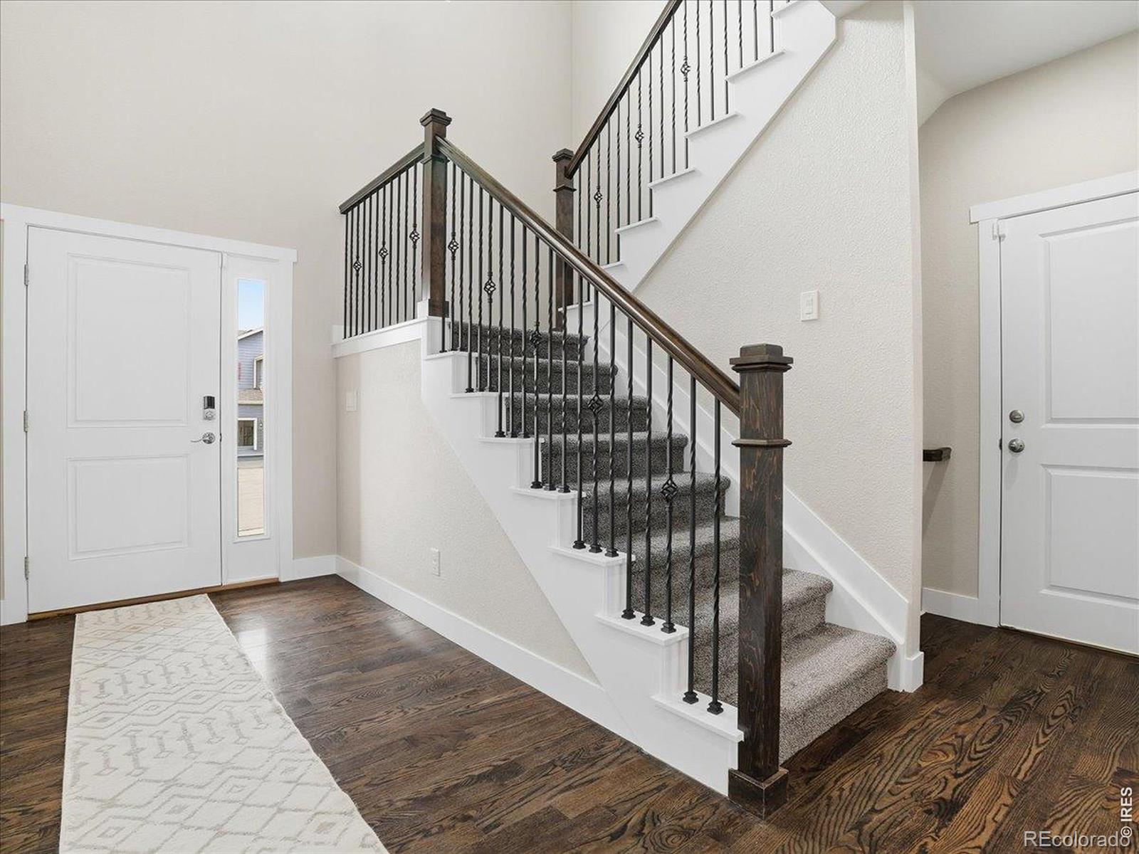 MLS Image #15 for 266  kirkland lane,johnstown, Colorado