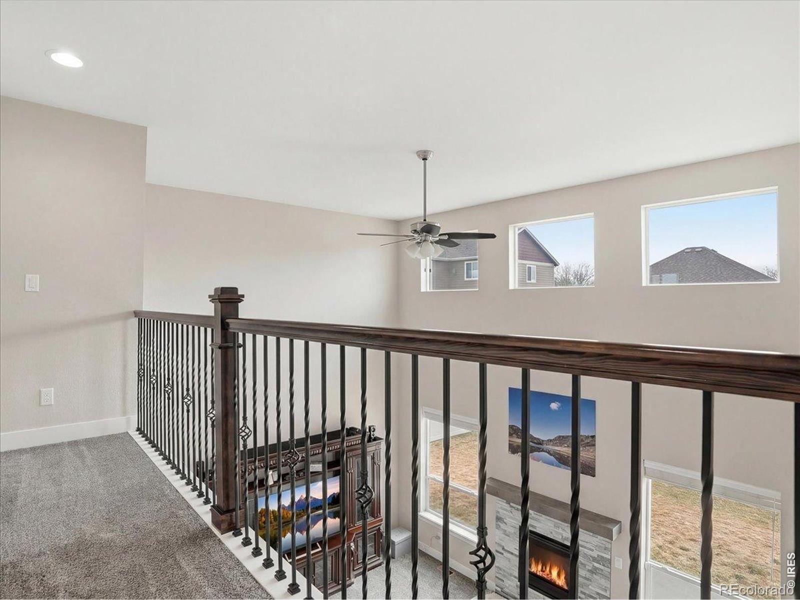 MLS Image #17 for 266  kirkland lane,johnstown, Colorado