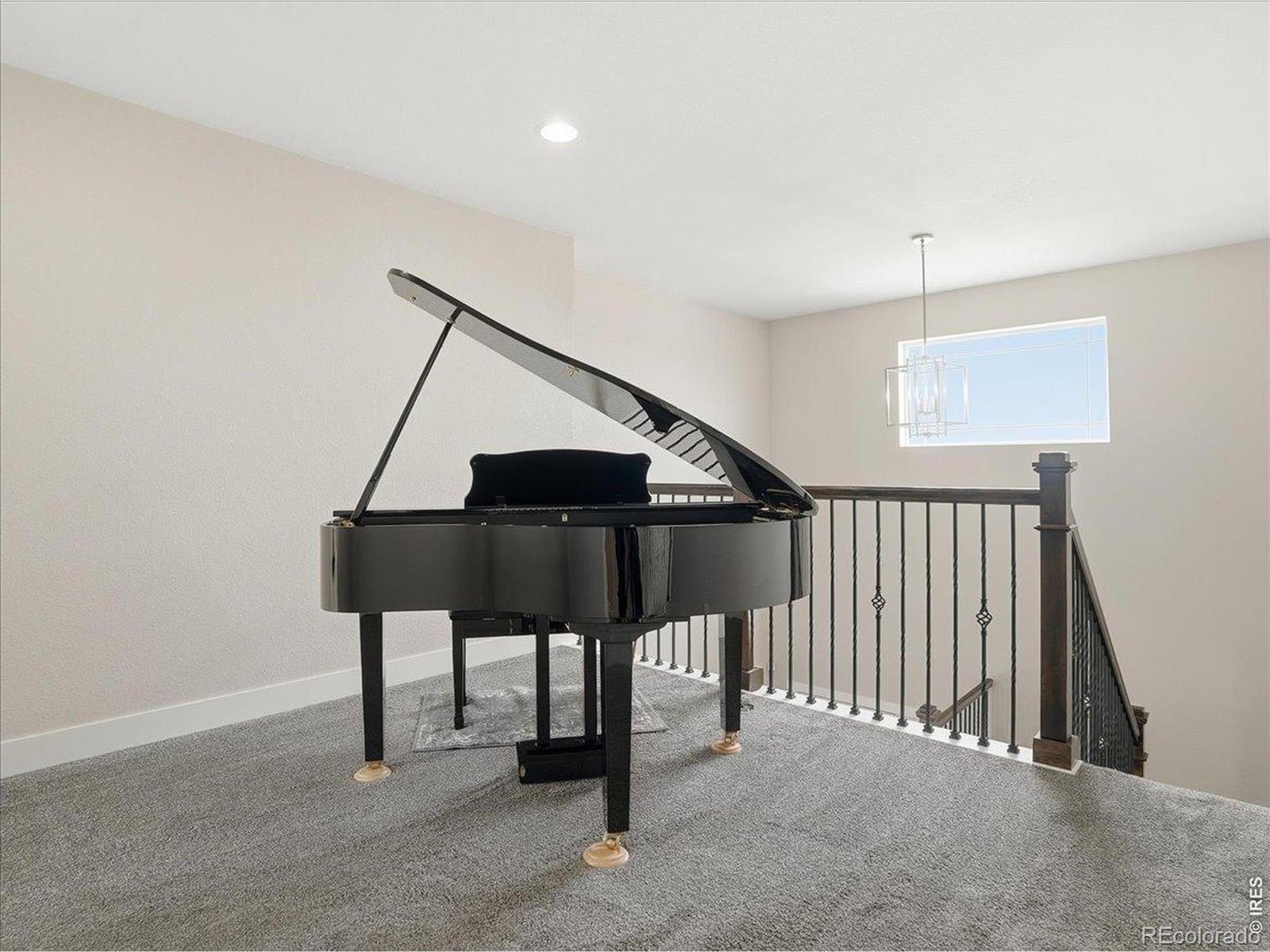 MLS Image #18 for 266  kirkland lane,johnstown, Colorado