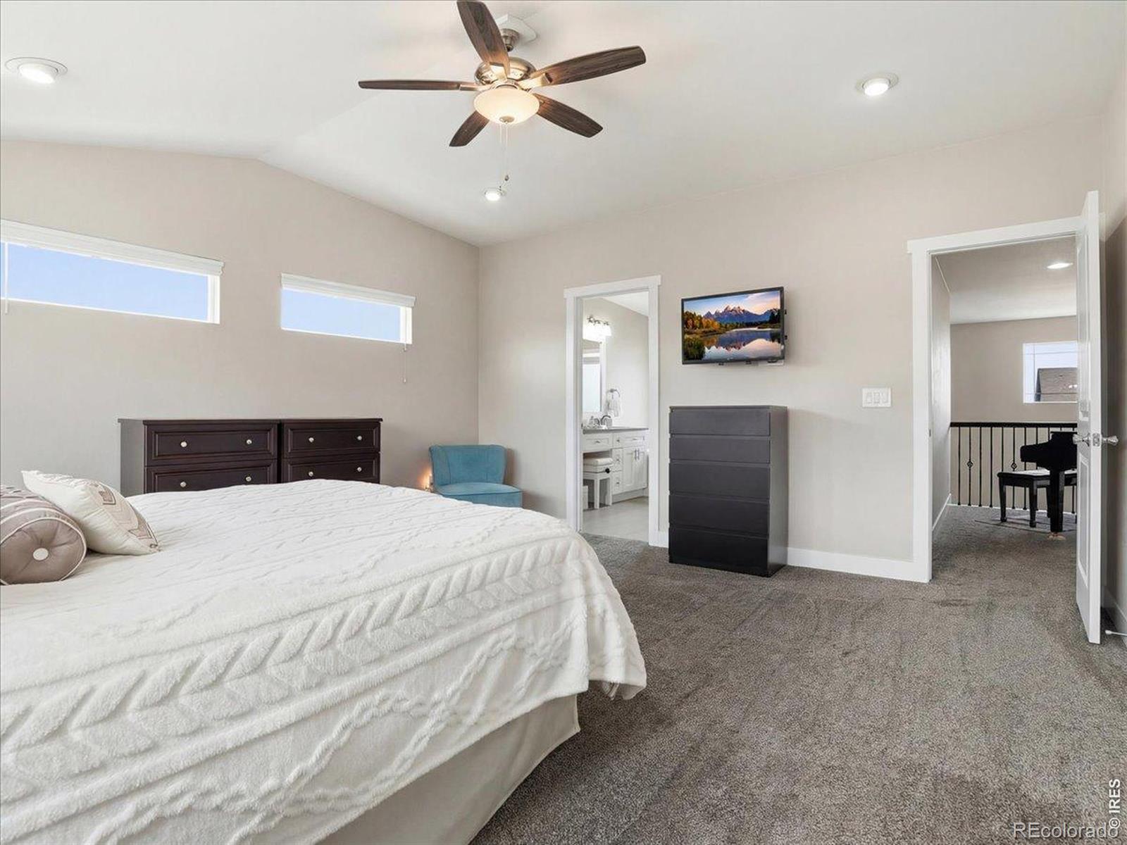 MLS Image #21 for 266  kirkland lane,johnstown, Colorado