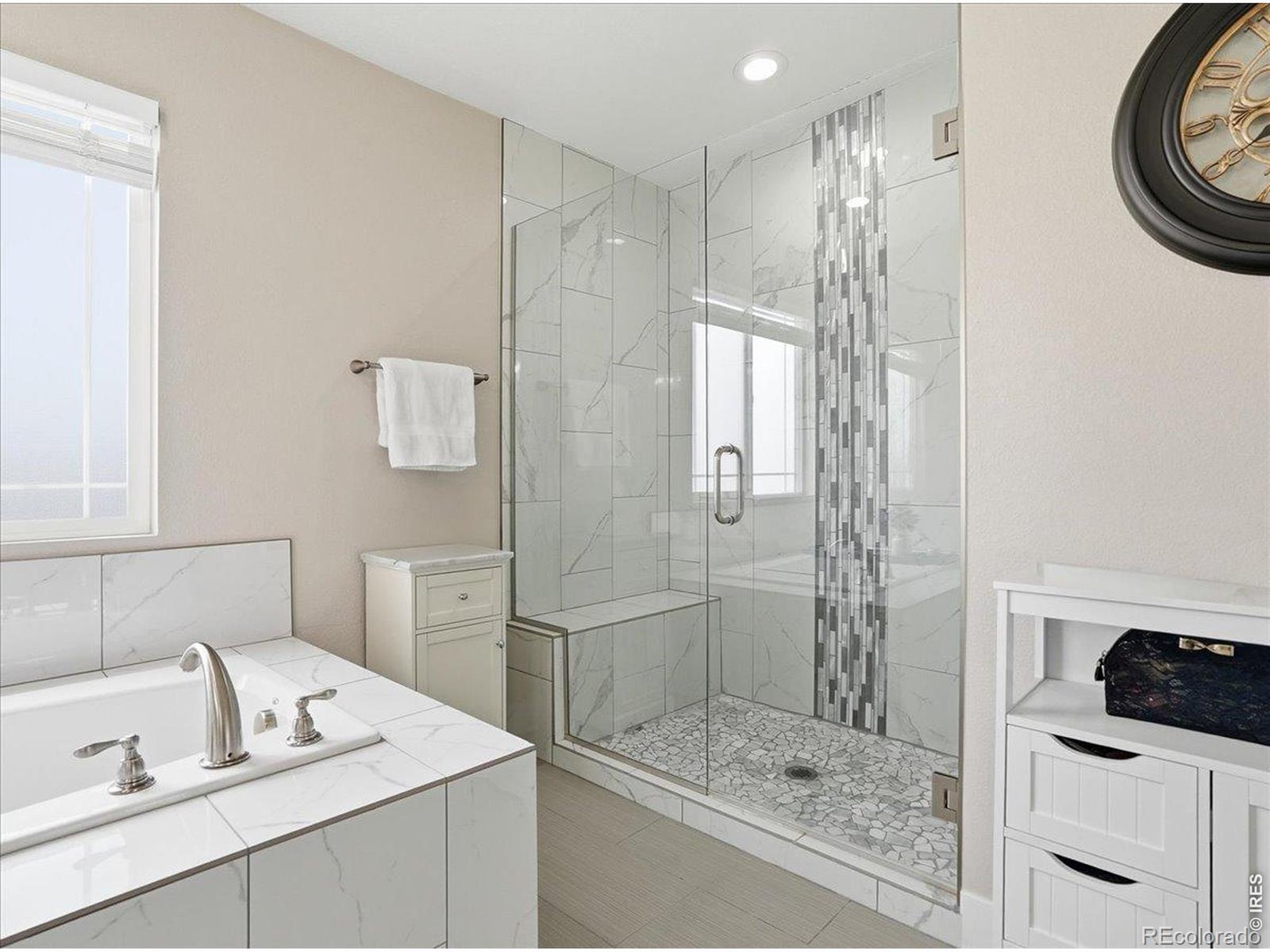 MLS Image #24 for 266  kirkland lane,johnstown, Colorado