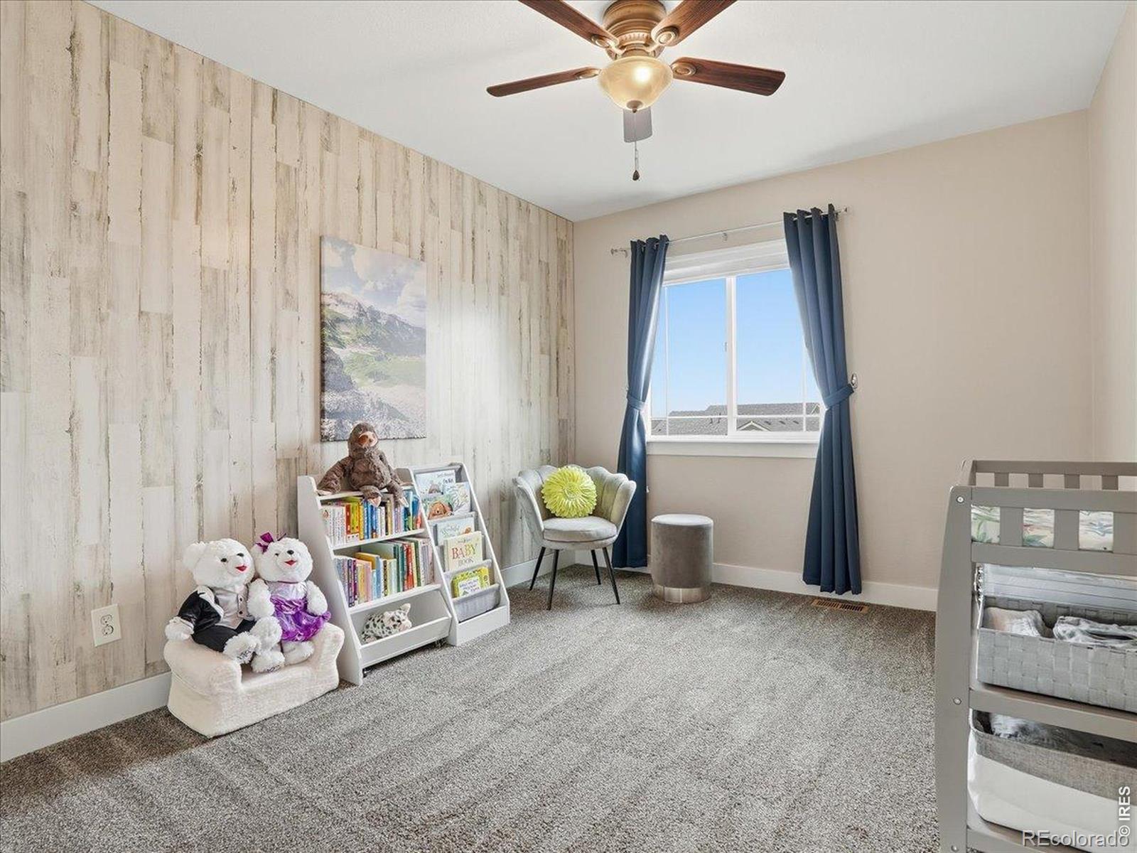 MLS Image #26 for 266  kirkland lane,johnstown, Colorado