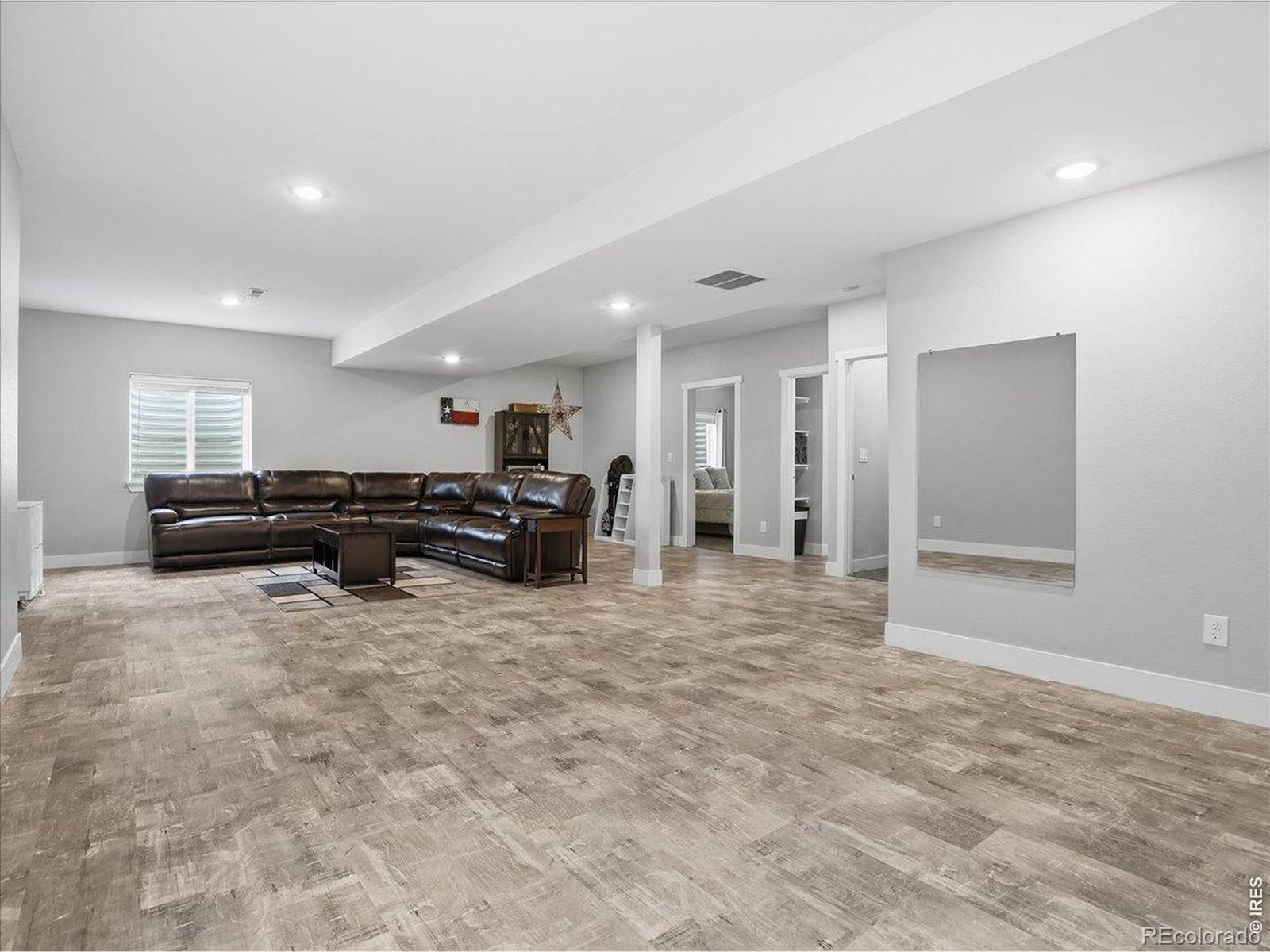 MLS Image #30 for 266  kirkland lane,johnstown, Colorado