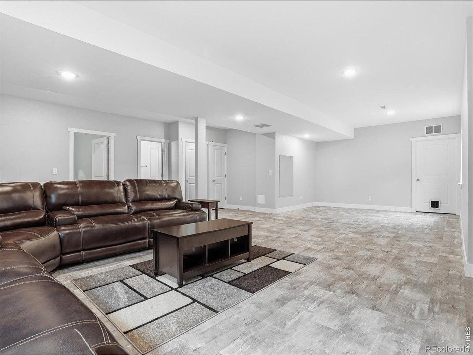 MLS Image #31 for 266  kirkland lane,johnstown, Colorado