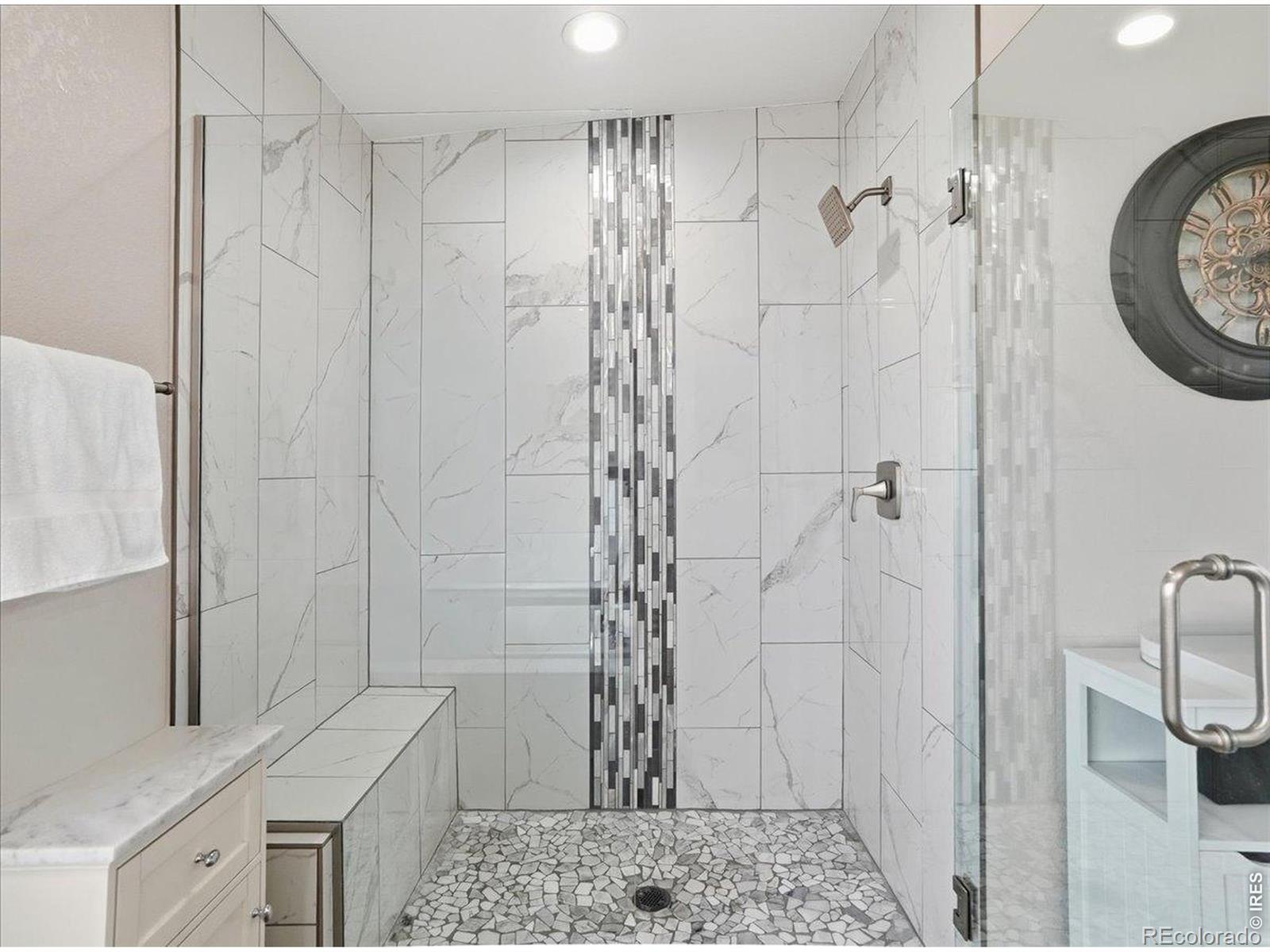 MLS Image #34 for 266  kirkland lane,johnstown, Colorado