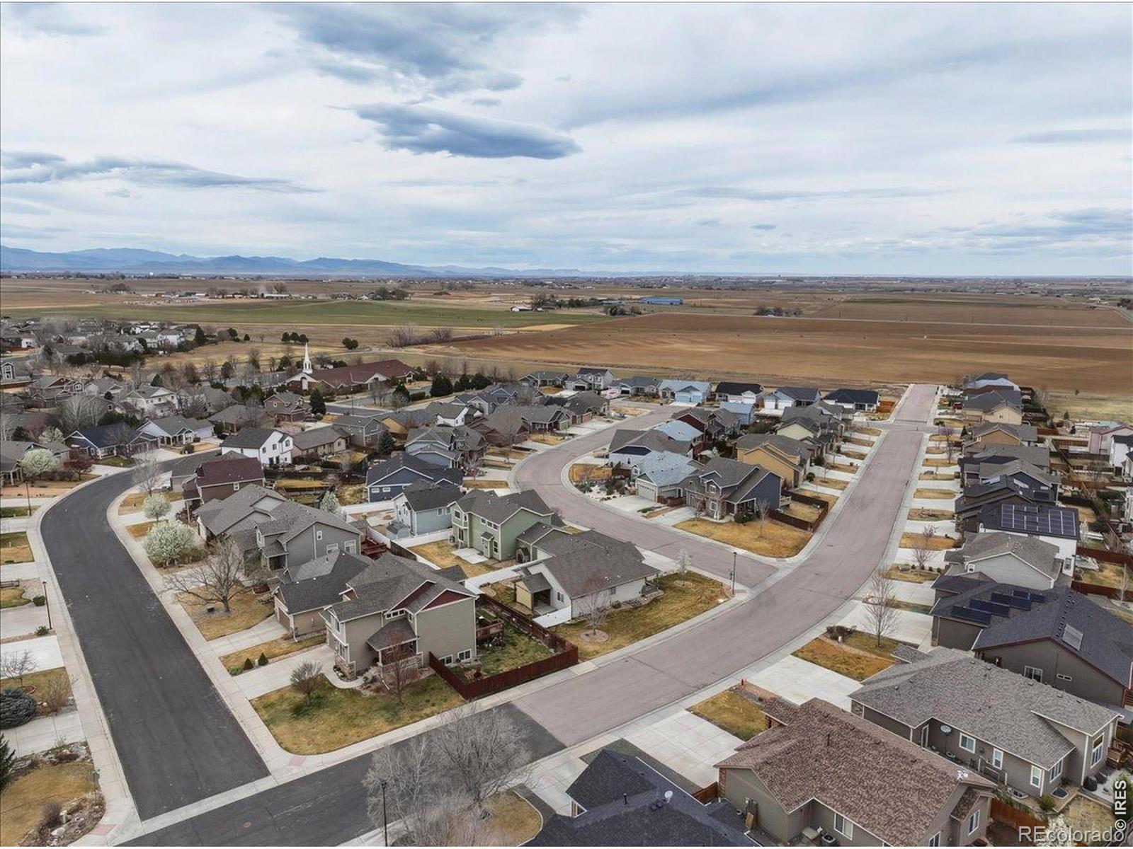 MLS Image #39 for 266  kirkland lane,johnstown, Colorado