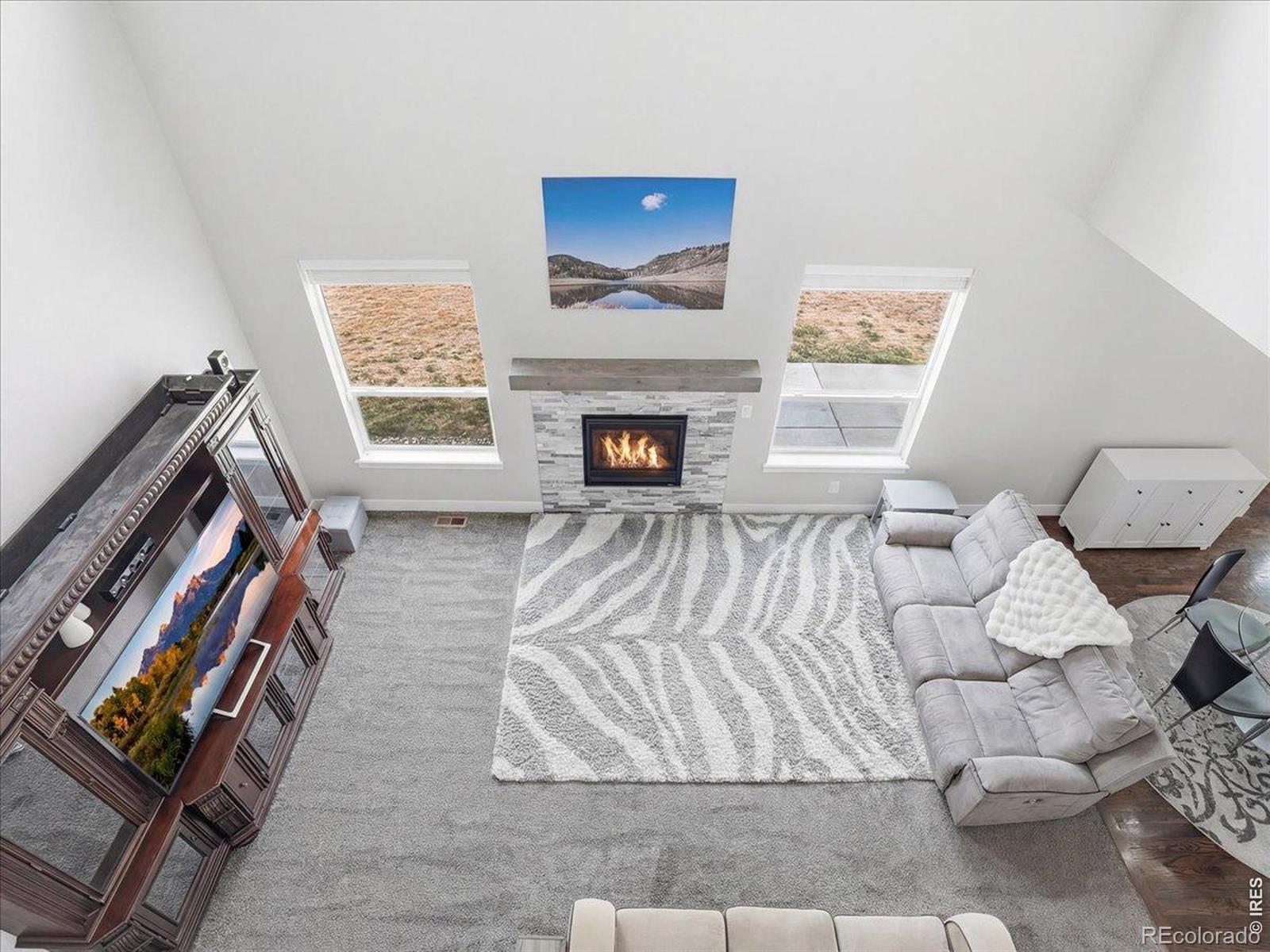 MLS Image #5 for 266  kirkland lane,johnstown, Colorado