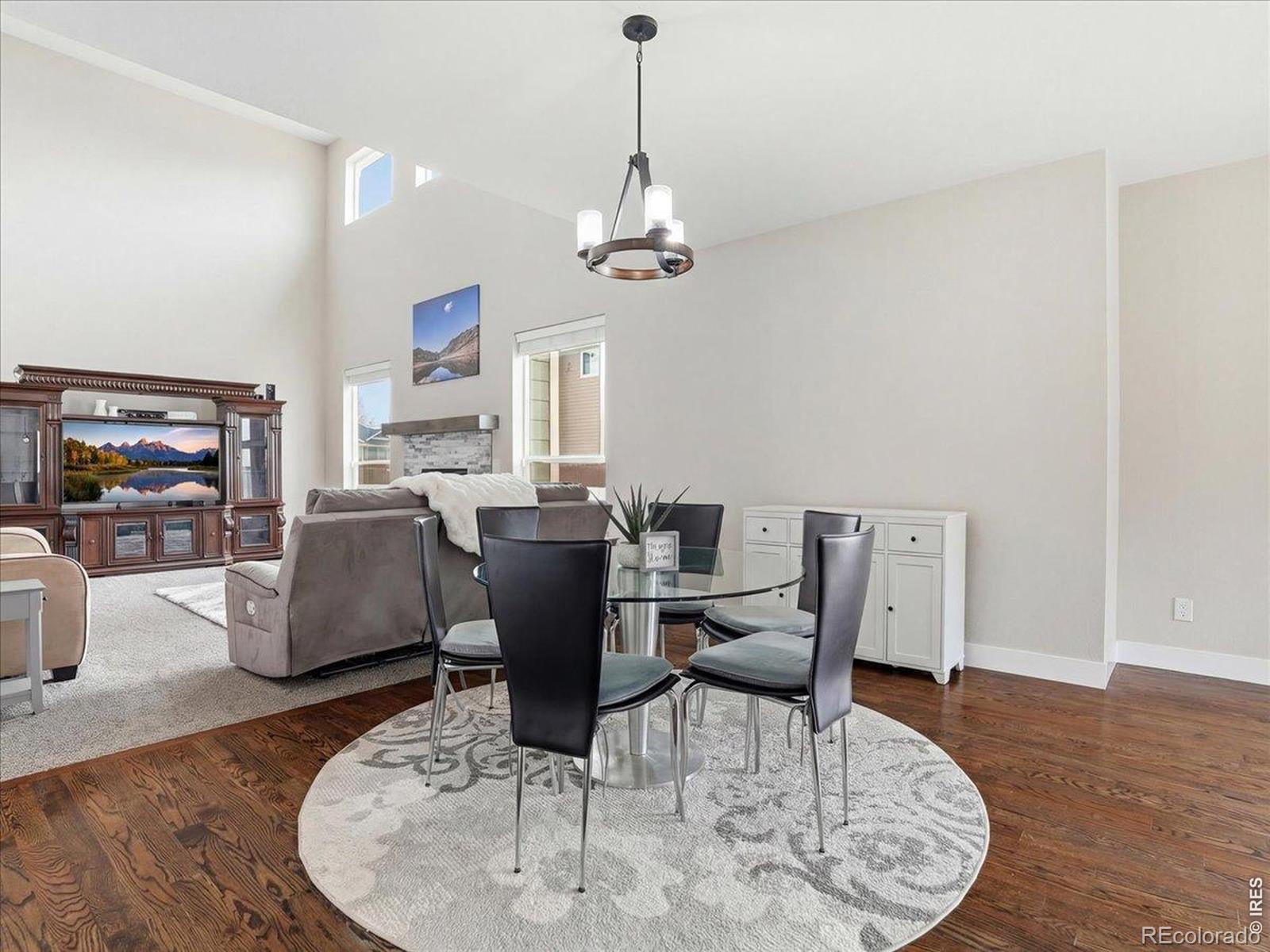 MLS Image #7 for 266  kirkland lane,johnstown, Colorado