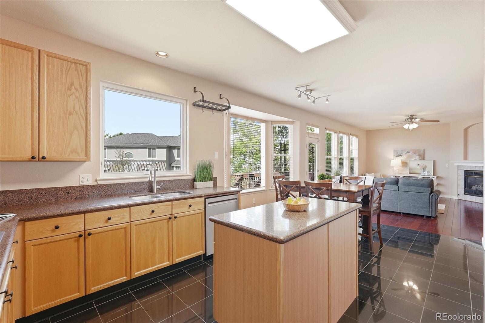 MLS Image #11 for 2977  dickens street,erie, Colorado
