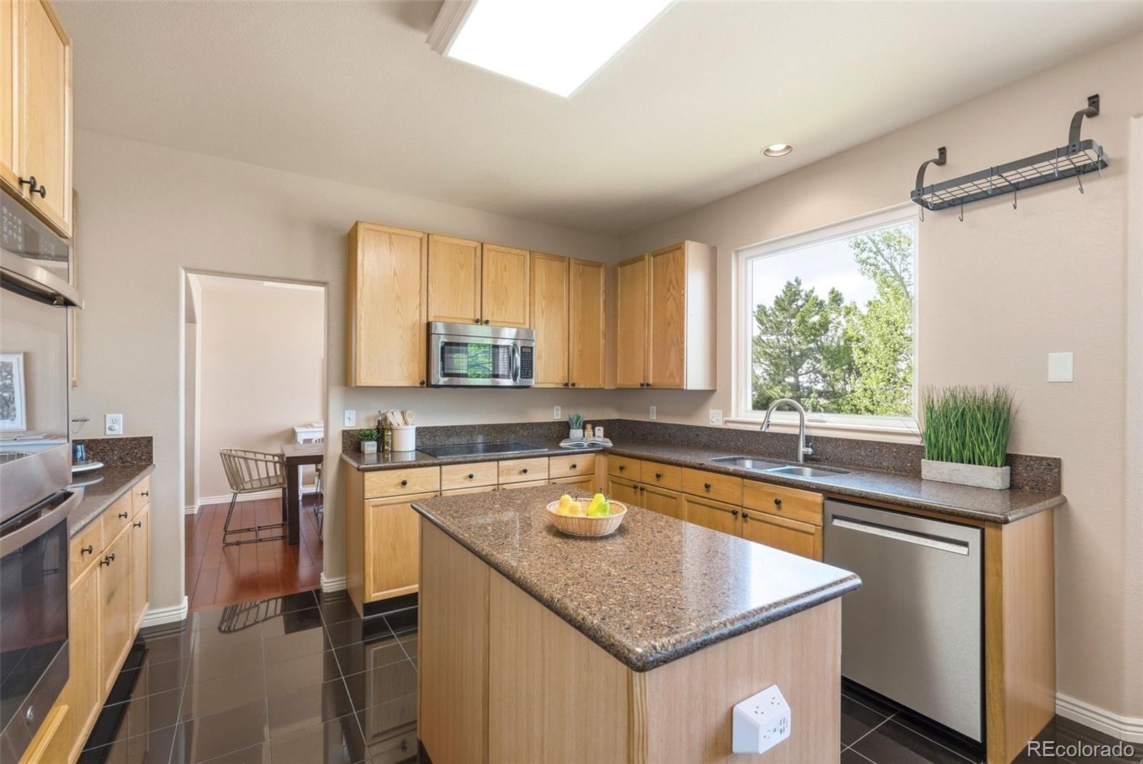 MLS Image #12 for 2977  dickens street,erie, Colorado