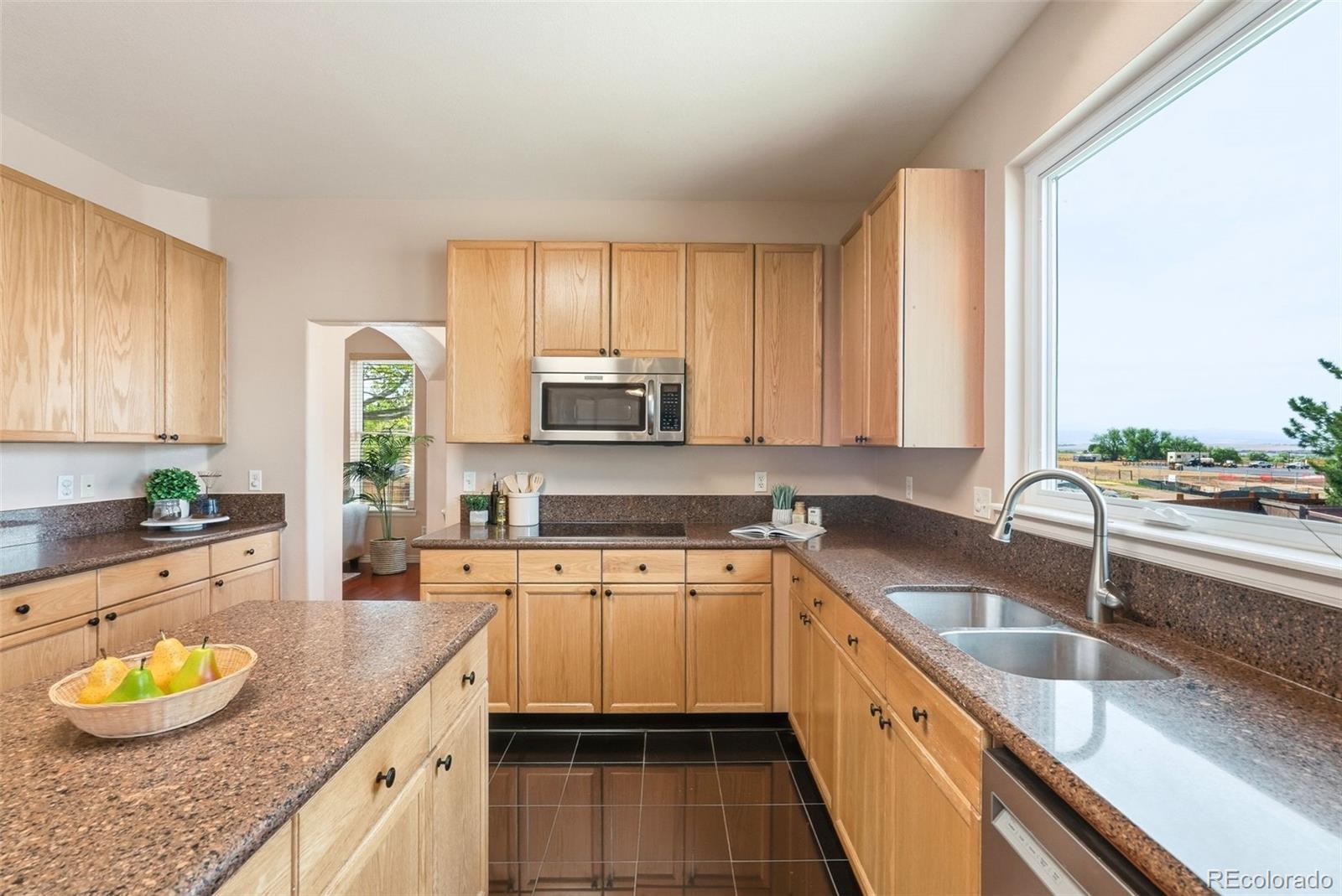 MLS Image #13 for 2977  dickens street,erie, Colorado