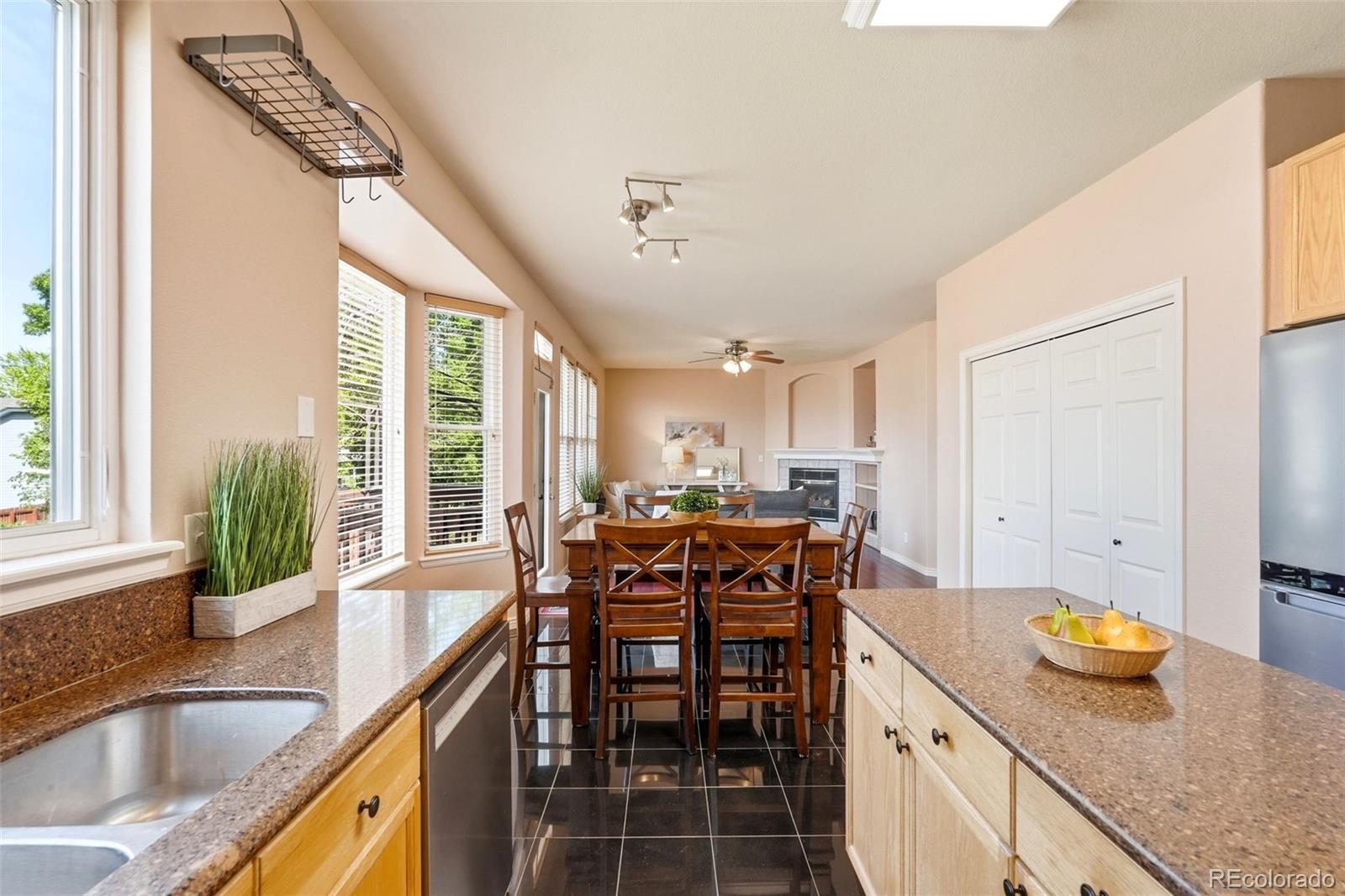 MLS Image #14 for 2977  dickens street,erie, Colorado