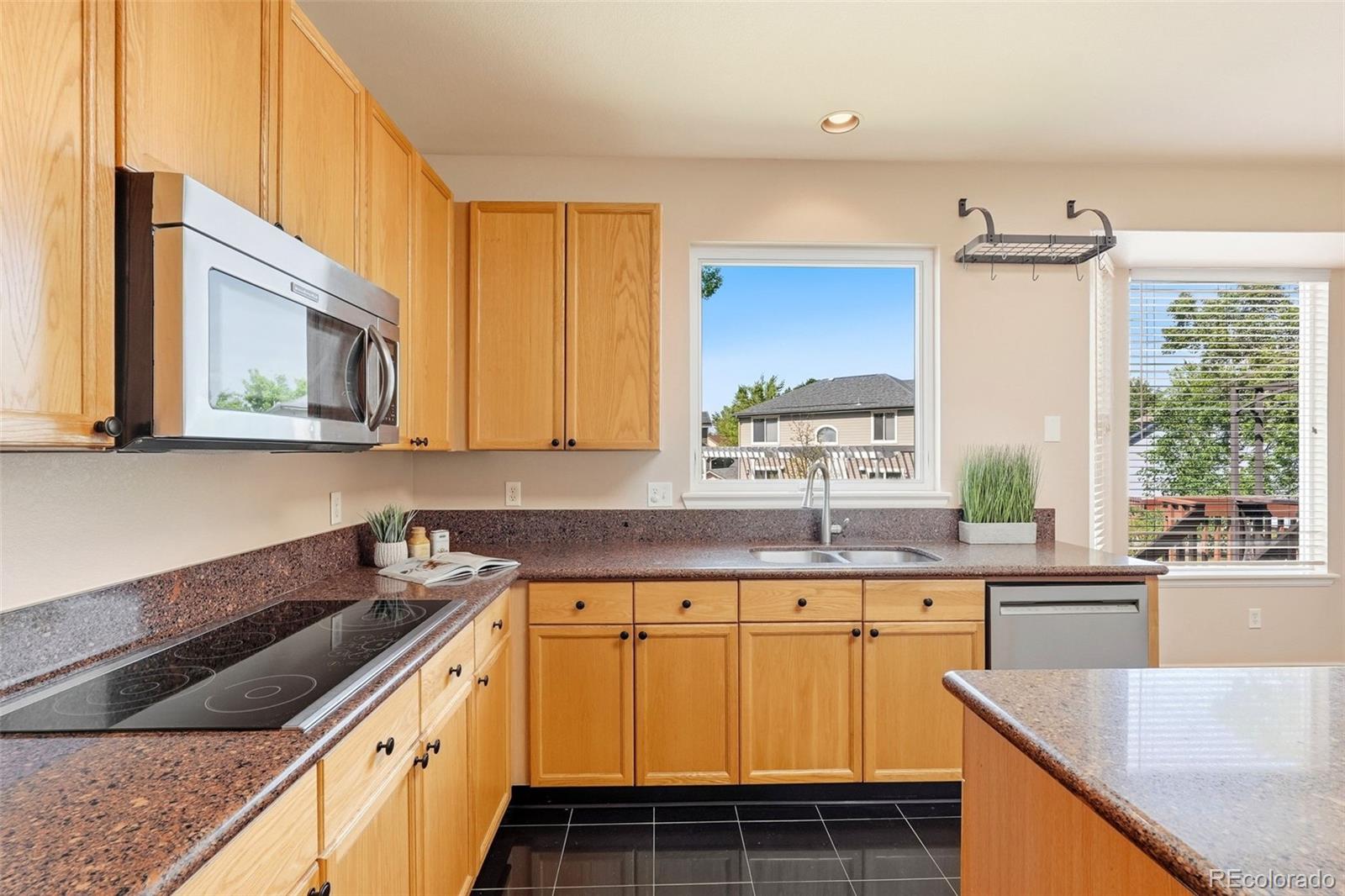 MLS Image #15 for 2977  dickens street,erie, Colorado