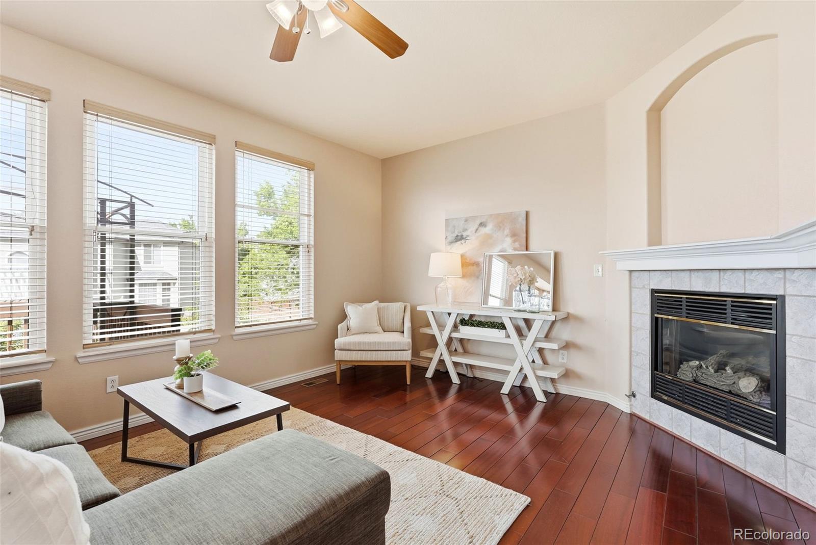 MLS Image #18 for 2977  dickens street,erie, Colorado
