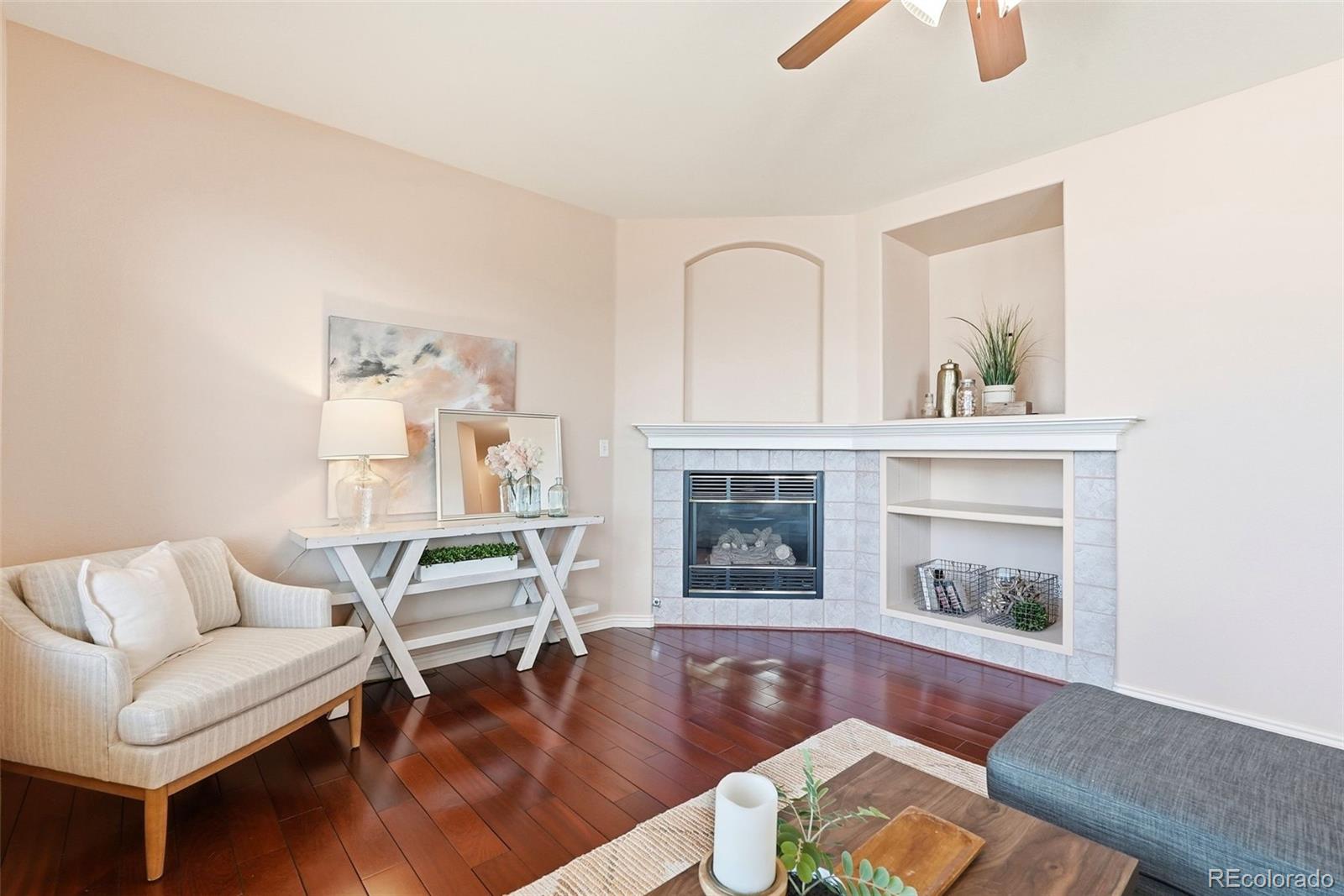 MLS Image #19 for 2977  dickens street,erie, Colorado