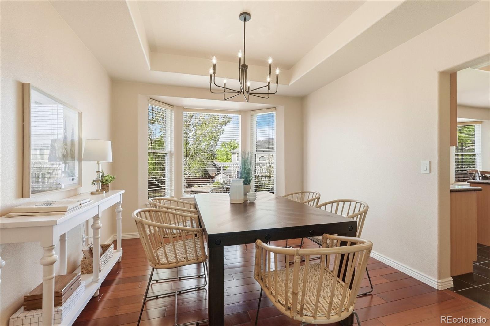 MLS Image #2 for 2977  dickens street,erie, Colorado