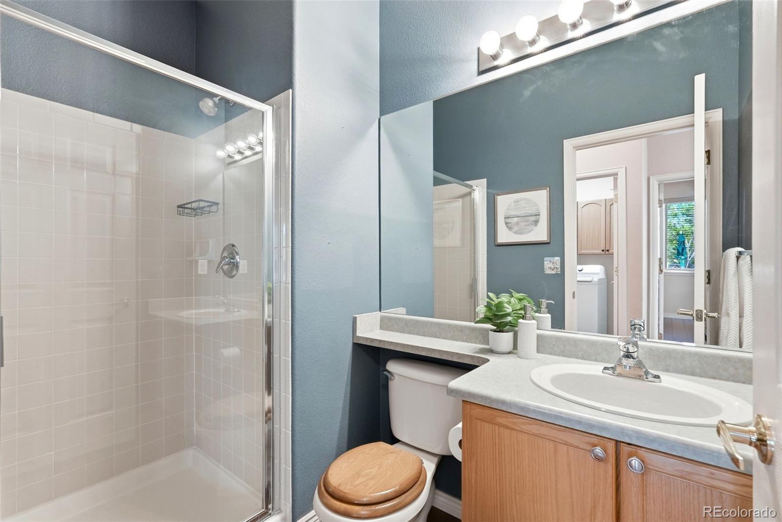 MLS Image #20 for 2977  dickens street,erie, Colorado