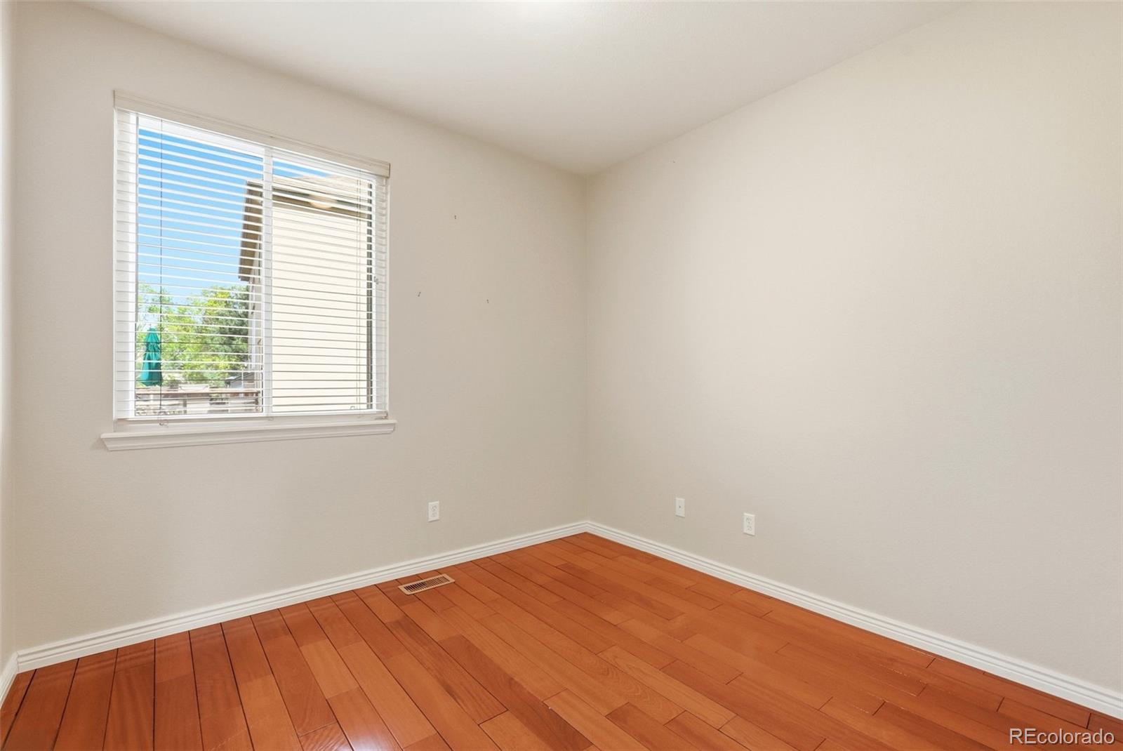 MLS Image #22 for 2977  dickens street,erie, Colorado