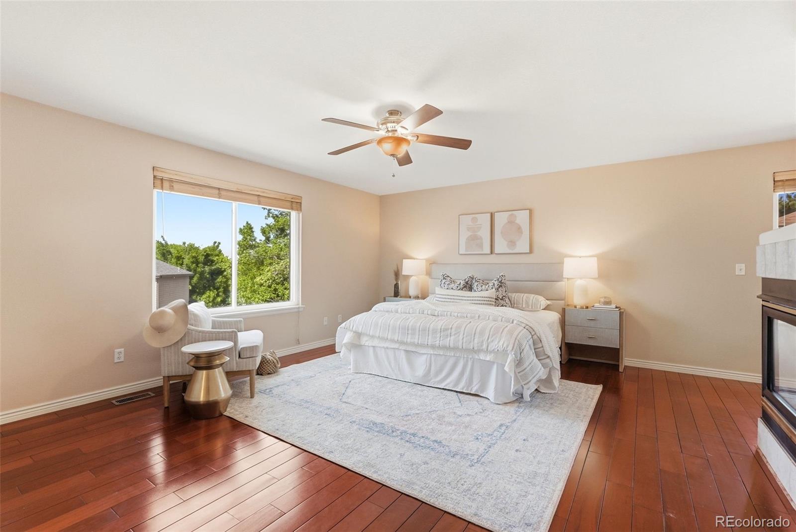MLS Image #23 for 2977  dickens street,erie, Colorado