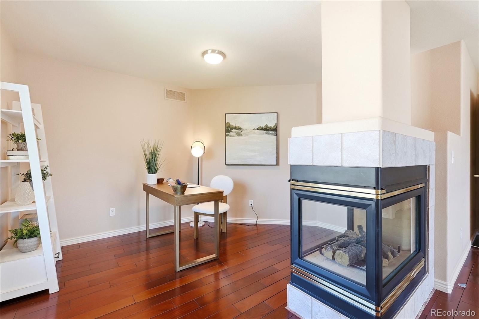 MLS Image #24 for 2977  dickens street,erie, Colorado
