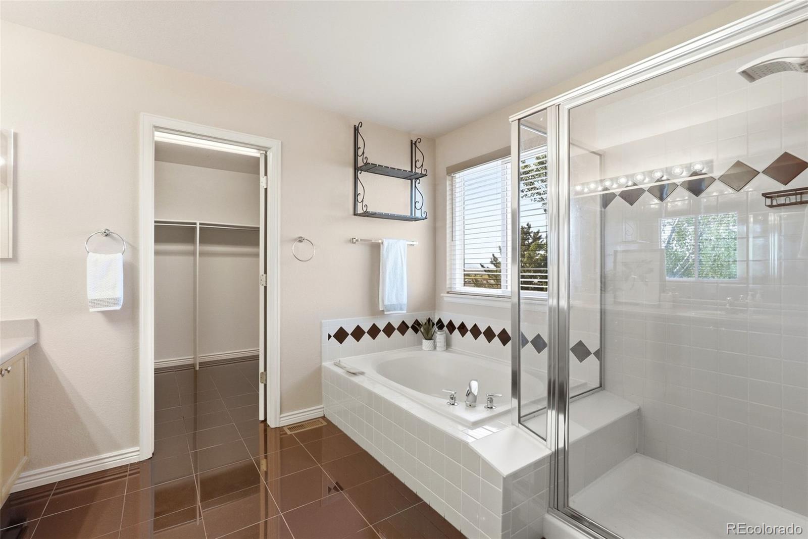 MLS Image #26 for 2977  dickens street,erie, Colorado