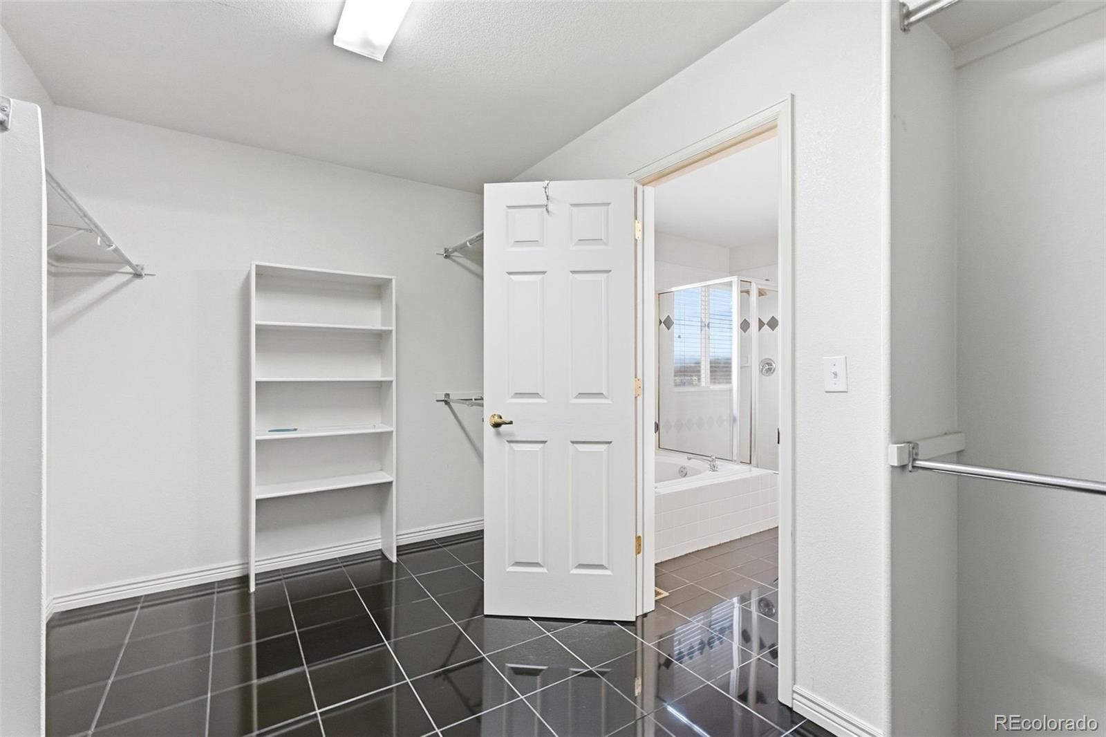 MLS Image #27 for 2977  dickens street,erie, Colorado
