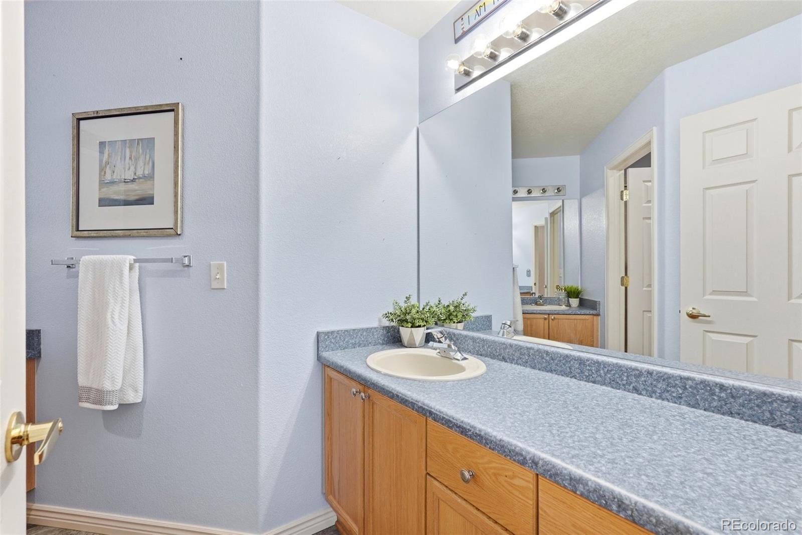 MLS Image #28 for 2977  dickens street,erie, Colorado