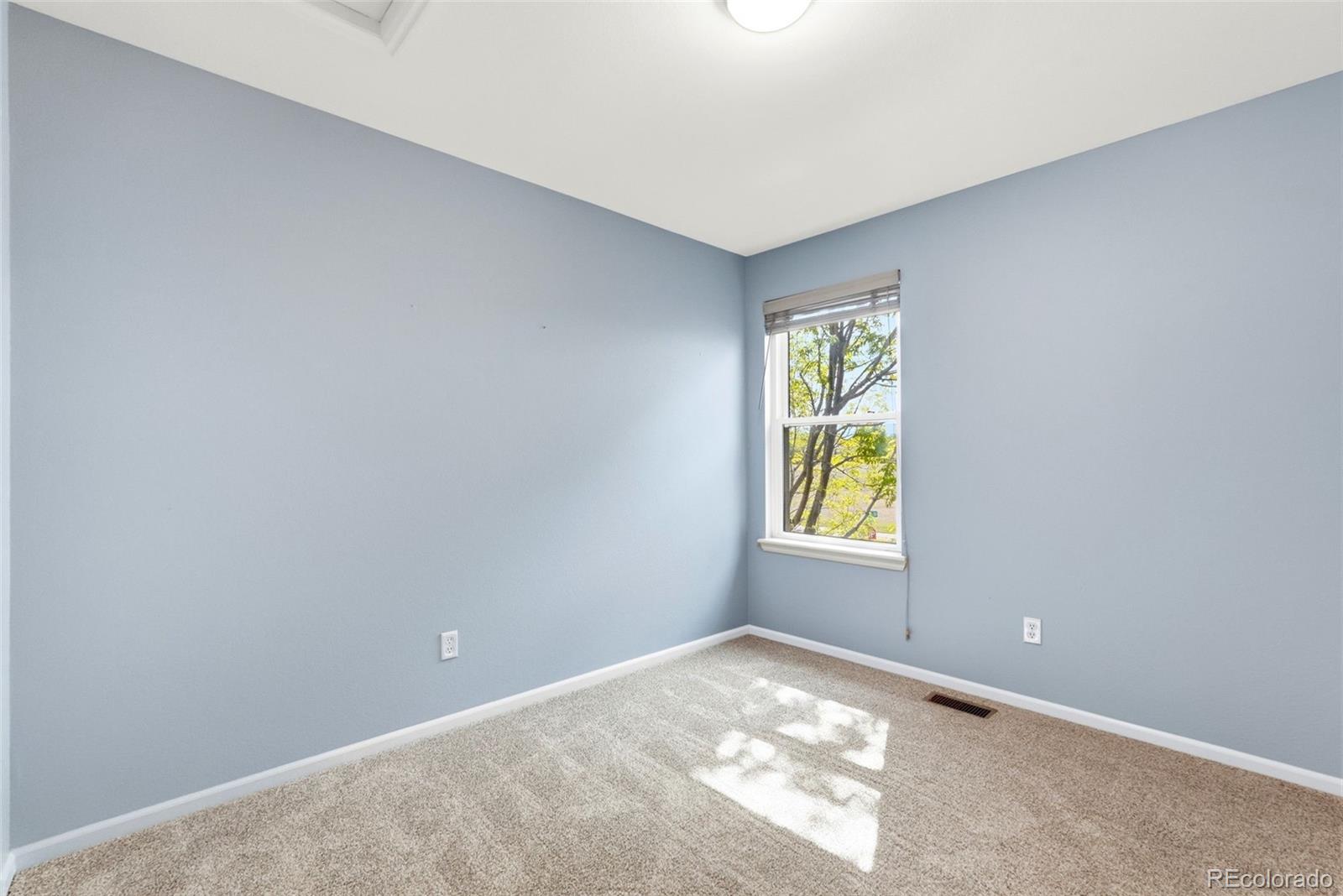 MLS Image #29 for 2977  dickens street,erie, Colorado