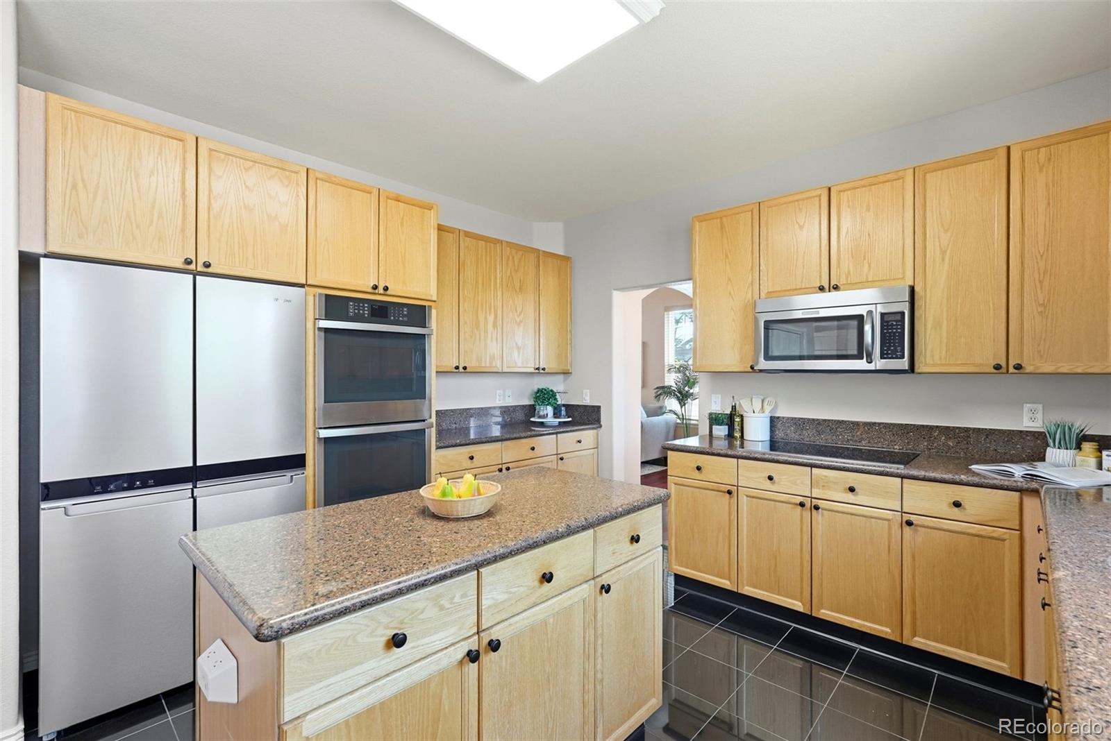 MLS Image #3 for 2977  dickens street,erie, Colorado