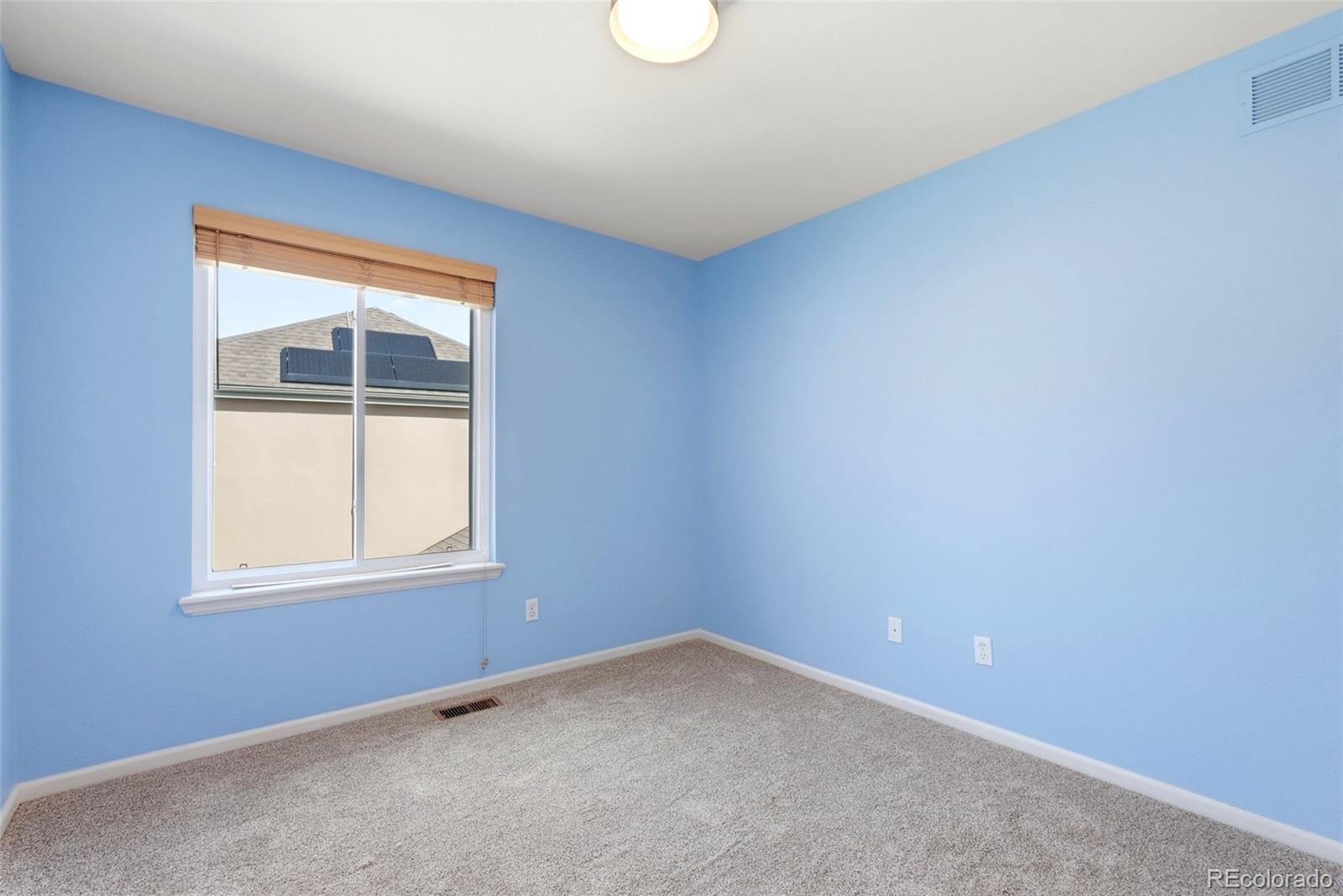 MLS Image #30 for 2977  dickens street,erie, Colorado