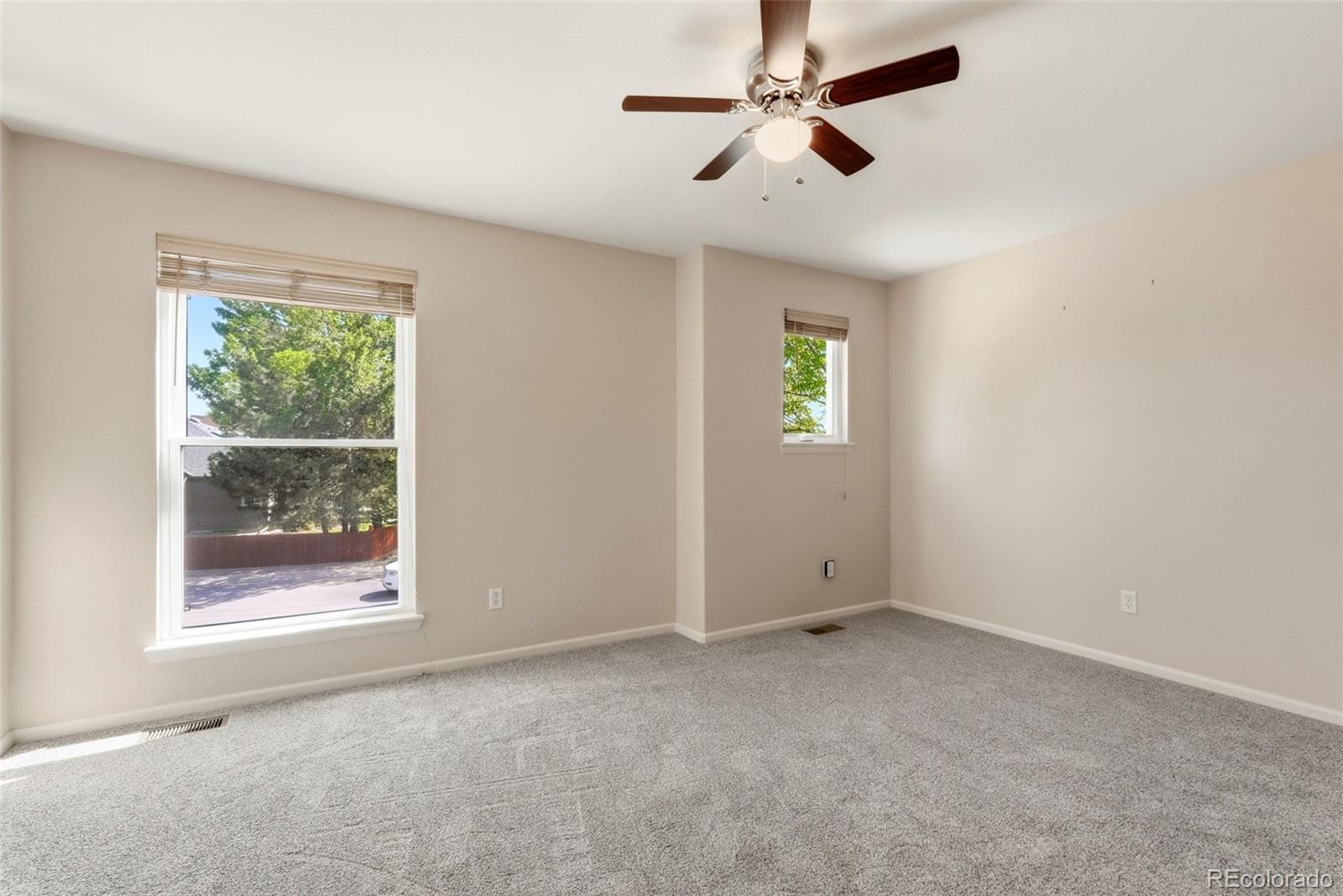 MLS Image #31 for 2977  dickens street,erie, Colorado