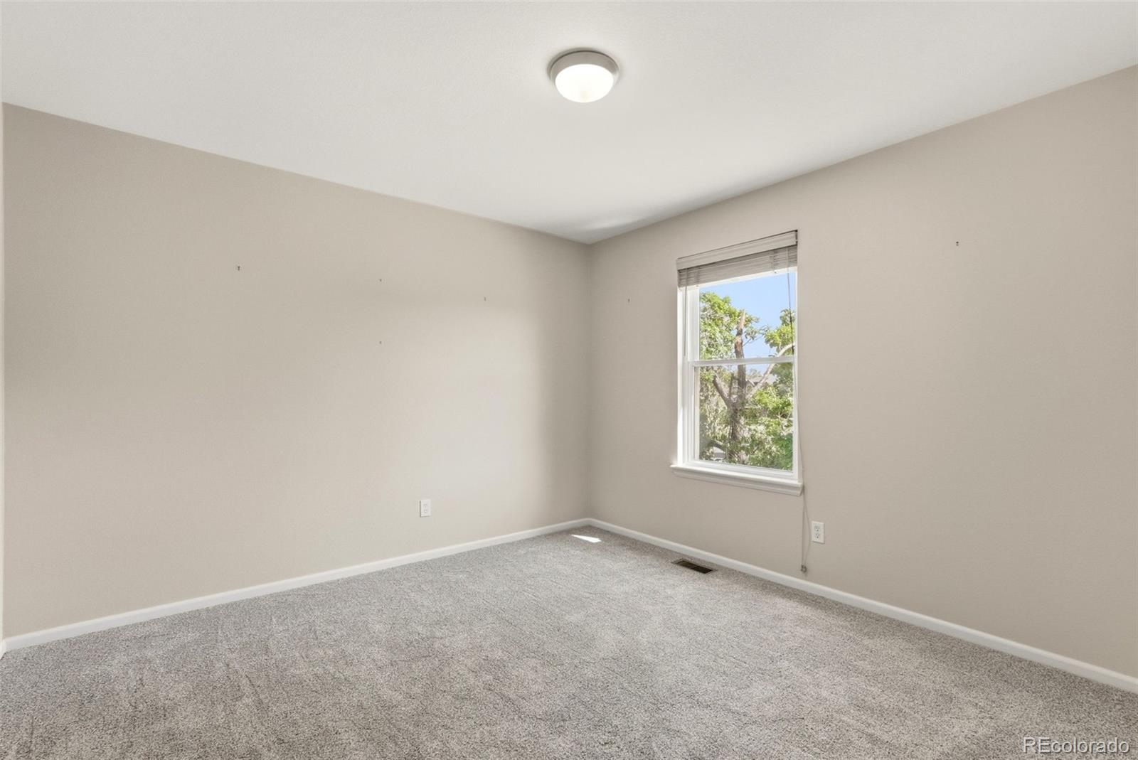 MLS Image #32 for 2977  dickens street,erie, Colorado
