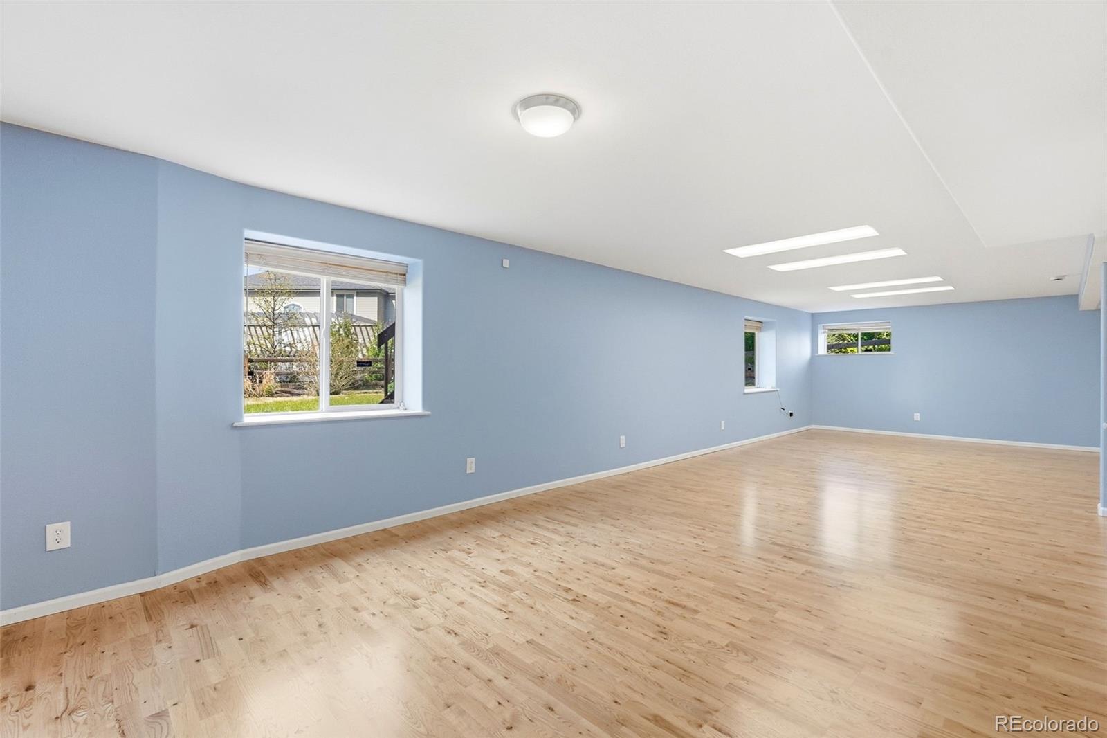 MLS Image #33 for 2977  dickens street,erie, Colorado