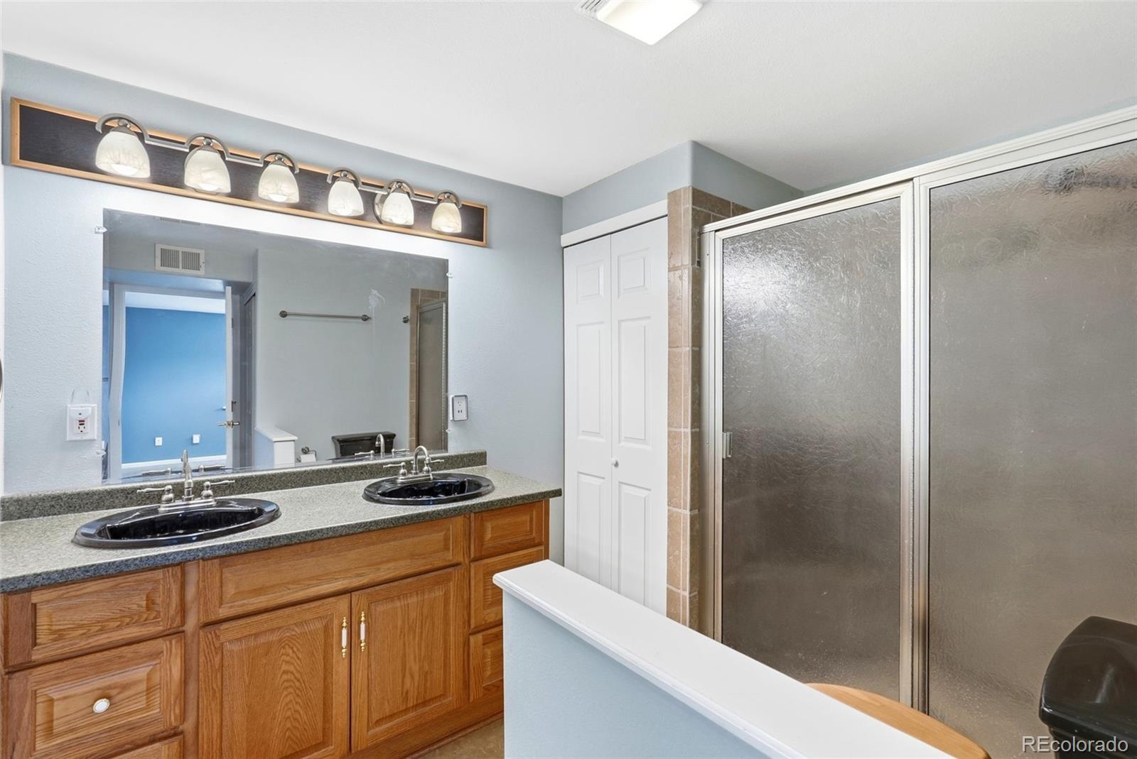 MLS Image #34 for 2977  dickens street,erie, Colorado