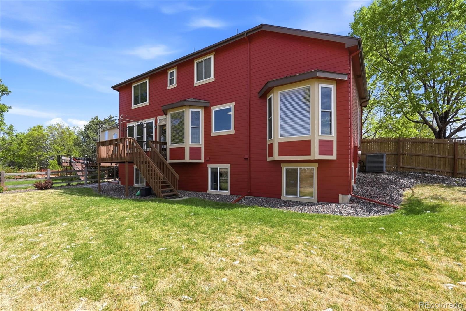 MLS Image #35 for 2977  dickens street,erie, Colorado