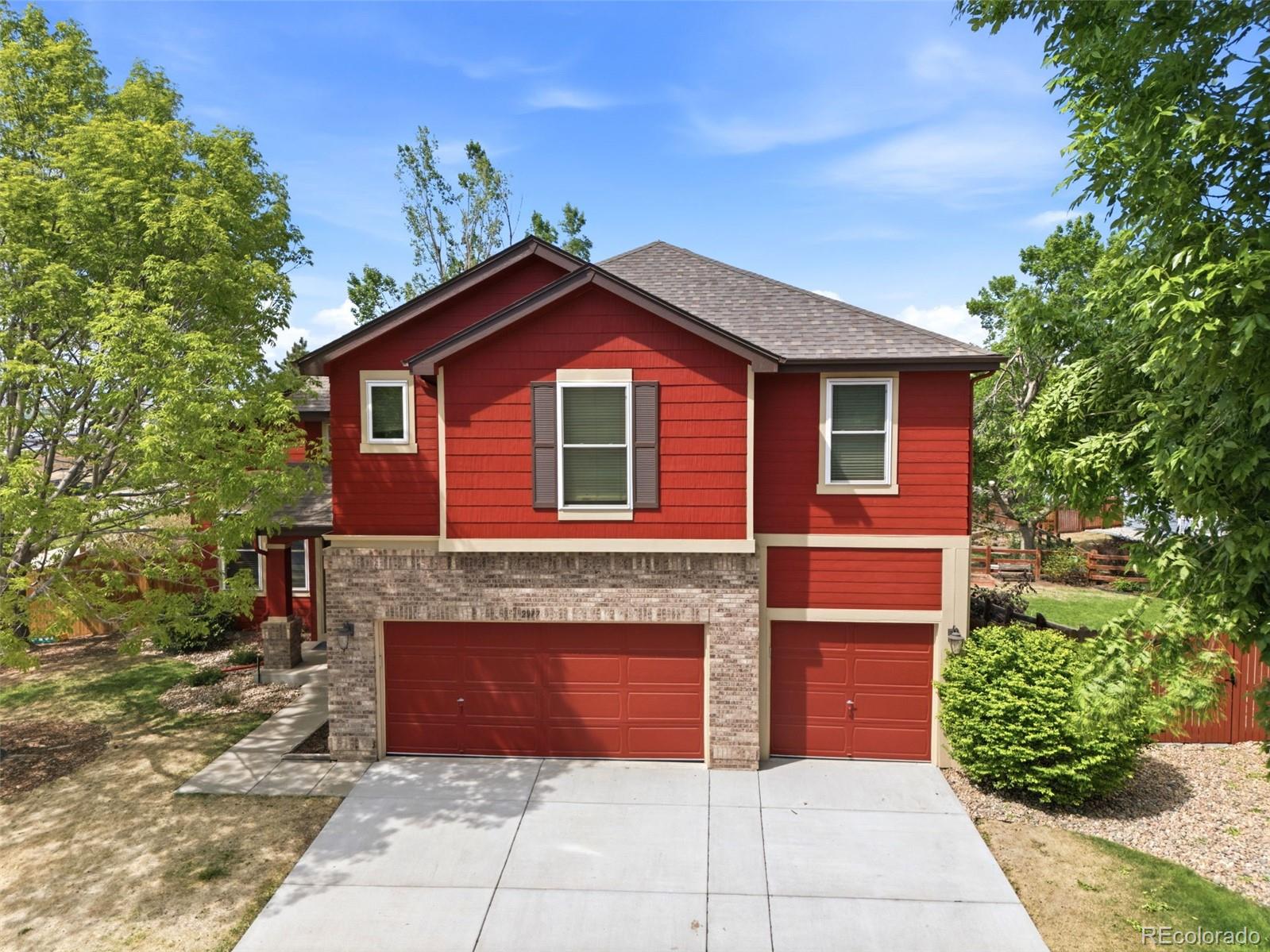MLS Image #36 for 2977  dickens street,erie, Colorado