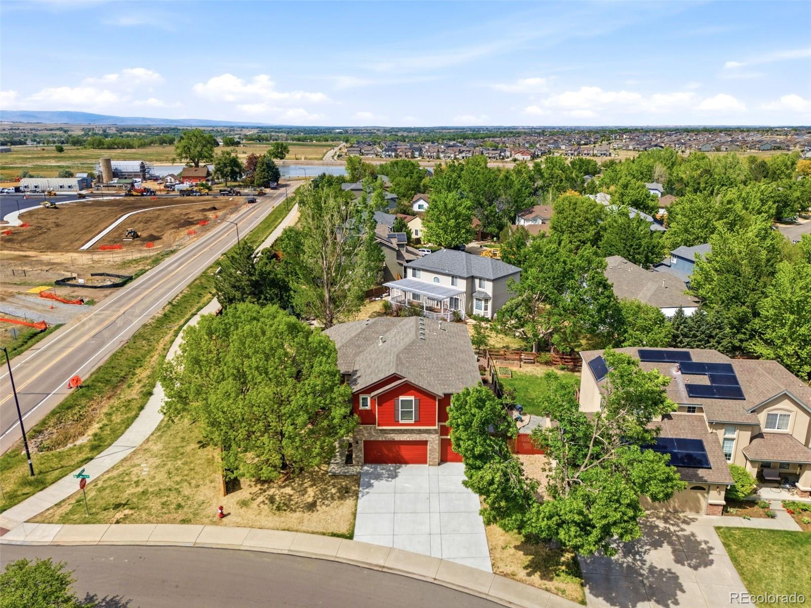 MLS Image #37 for 2977  dickens street,erie, Colorado