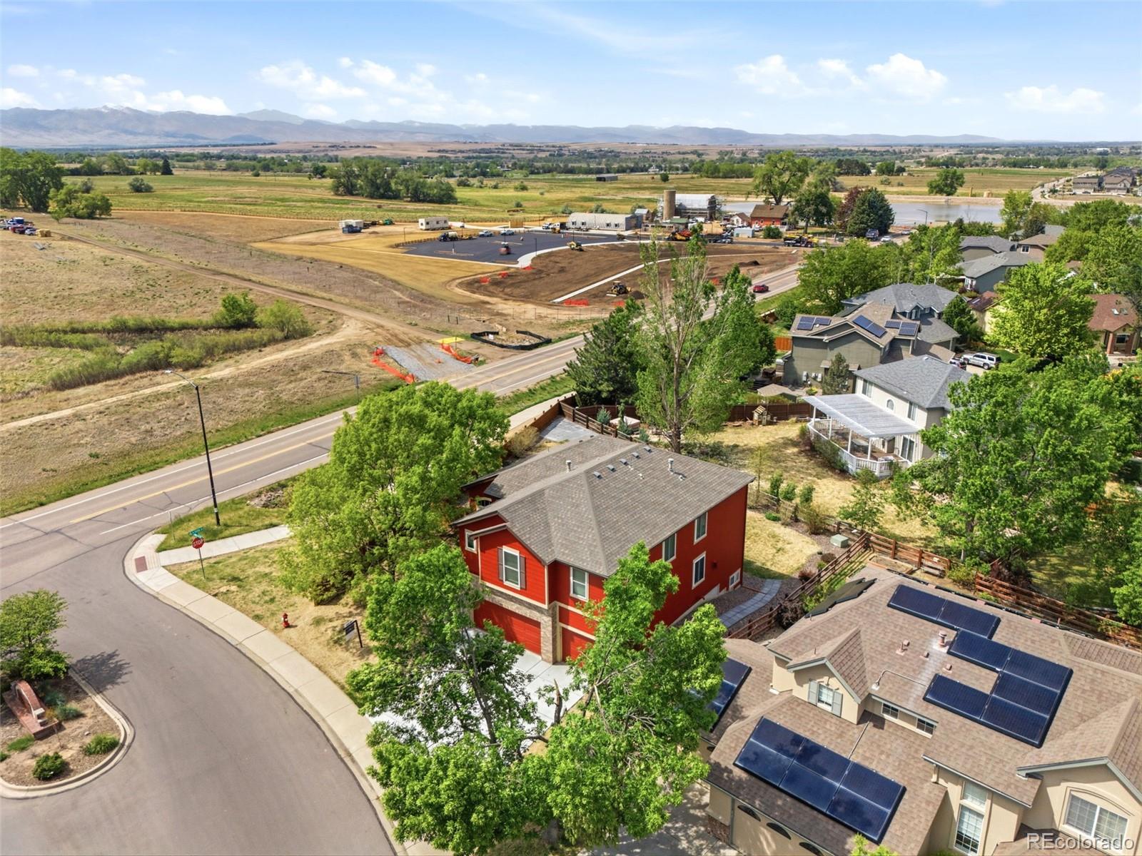 MLS Image #38 for 2977  dickens street,erie, Colorado